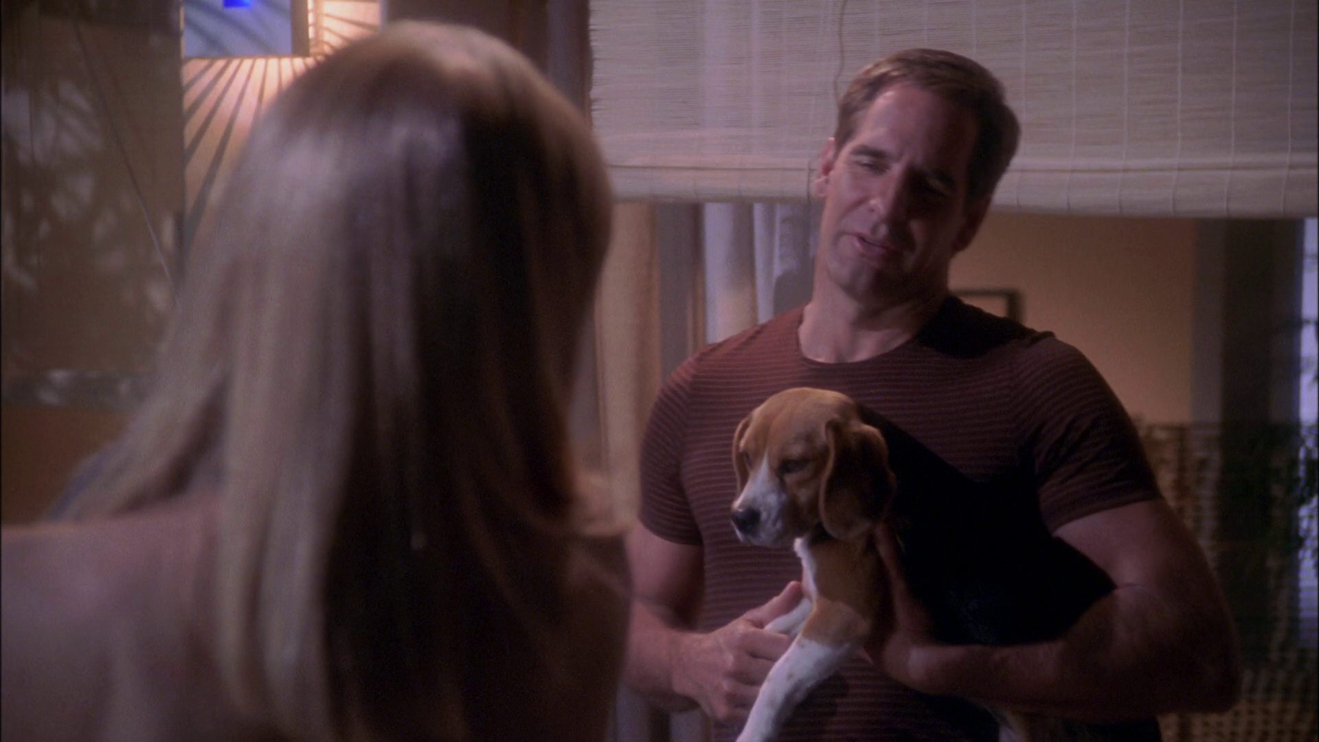 extant_StarTrek_ENT_1x25-TwoDaysAndTwoNights_0837.jpg