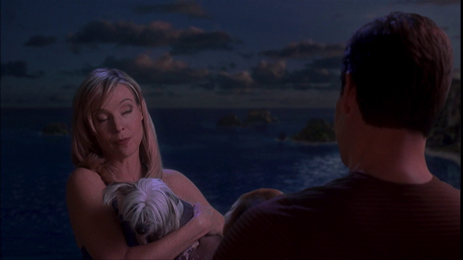 extant_StarTrek_ENT_1x25-TwoDaysAndTwoNights_0842.jpg