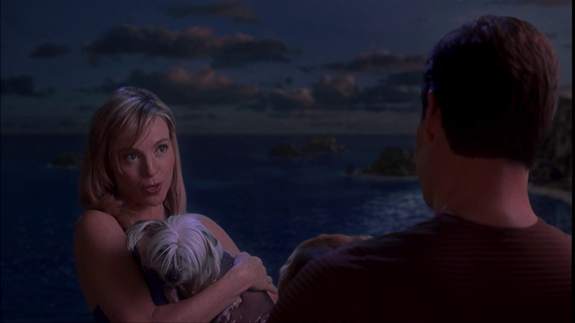 extant_StarTrek_ENT_1x25-TwoDaysAndTwoNights_0844.jpg