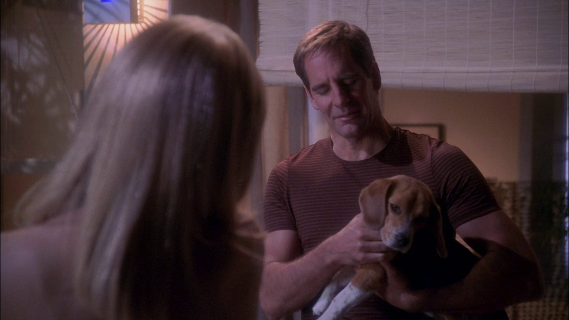 extant_StarTrek_ENT_1x25-TwoDaysAndTwoNights_0847.jpg