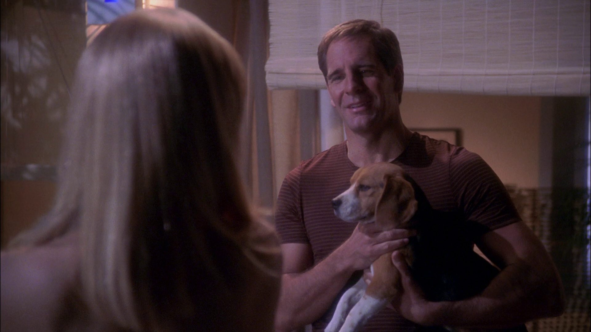 extant_StarTrek_ENT_1x25-TwoDaysAndTwoNights_0849.jpg