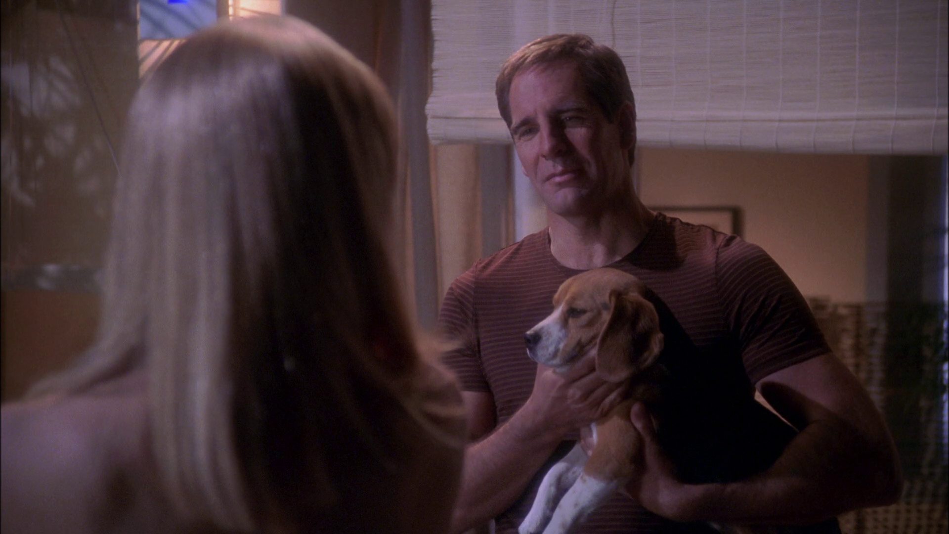 extant_StarTrek_ENT_1x25-TwoDaysAndTwoNights_0850.jpg
