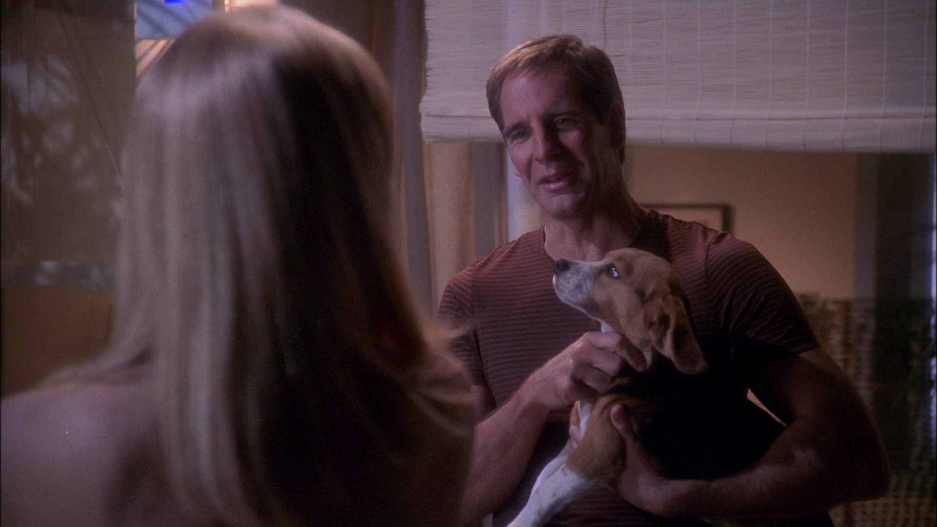 extant_StarTrek_ENT_1x25-TwoDaysAndTwoNights_0852.jpg