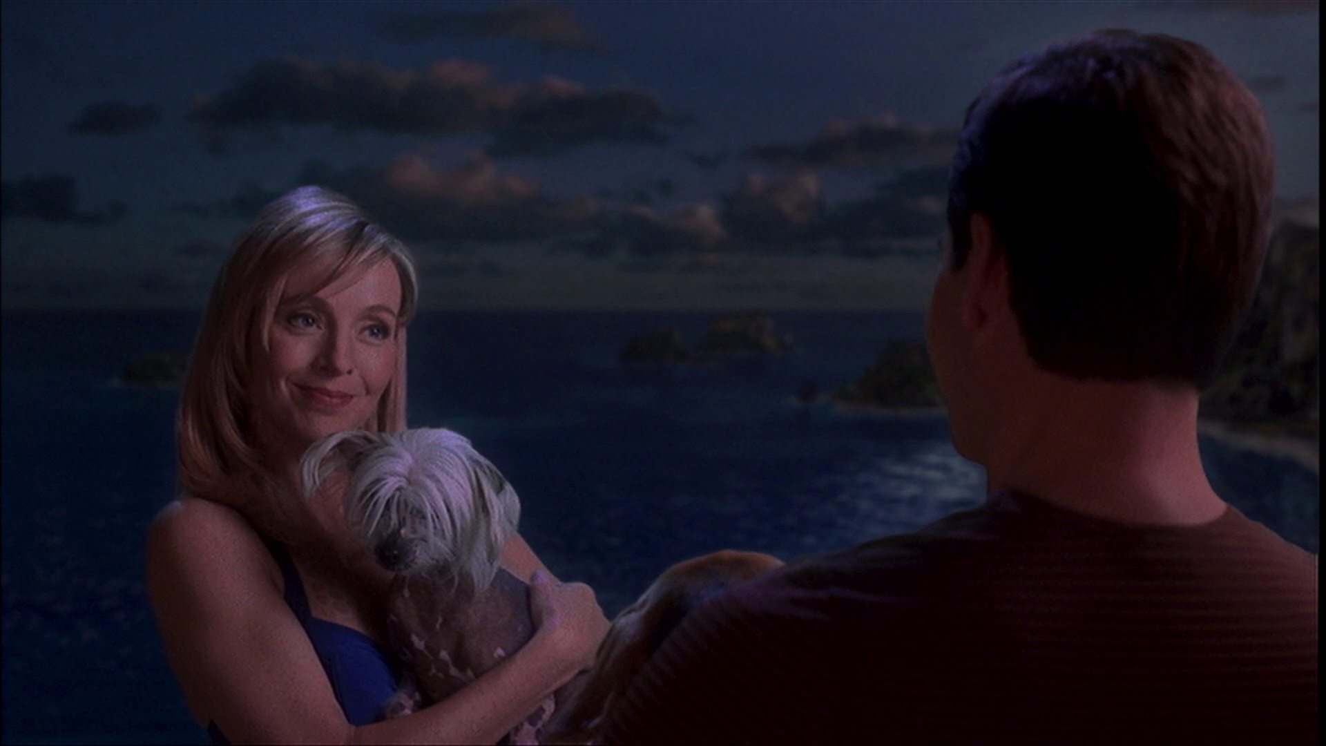 extant_StarTrek_ENT_1x25-TwoDaysAndTwoNights_0853.jpg