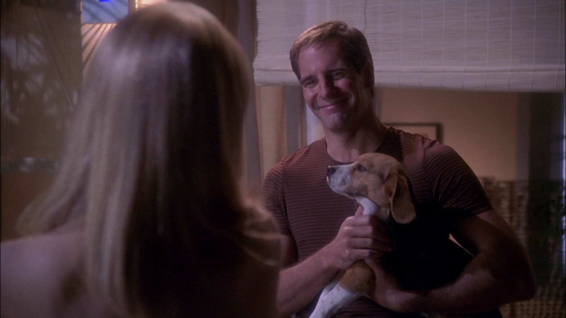 extant_StarTrek_ENT_1x25-TwoDaysAndTwoNights_0855.jpg