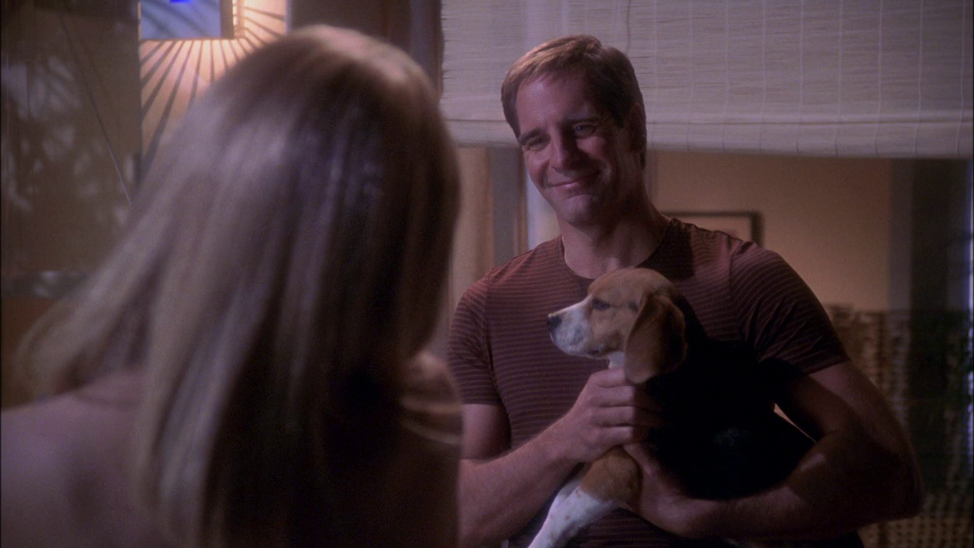 extant_StarTrek_ENT_1x25-TwoDaysAndTwoNights_0856.jpg