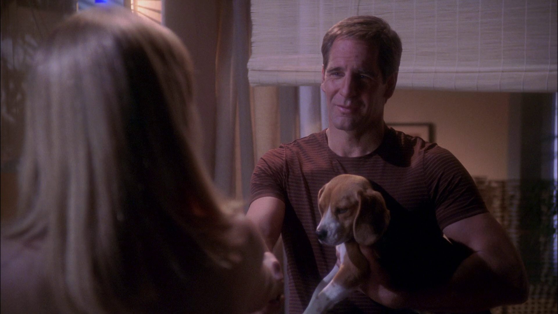 extant_StarTrek_ENT_1x25-TwoDaysAndTwoNights_0863.jpg