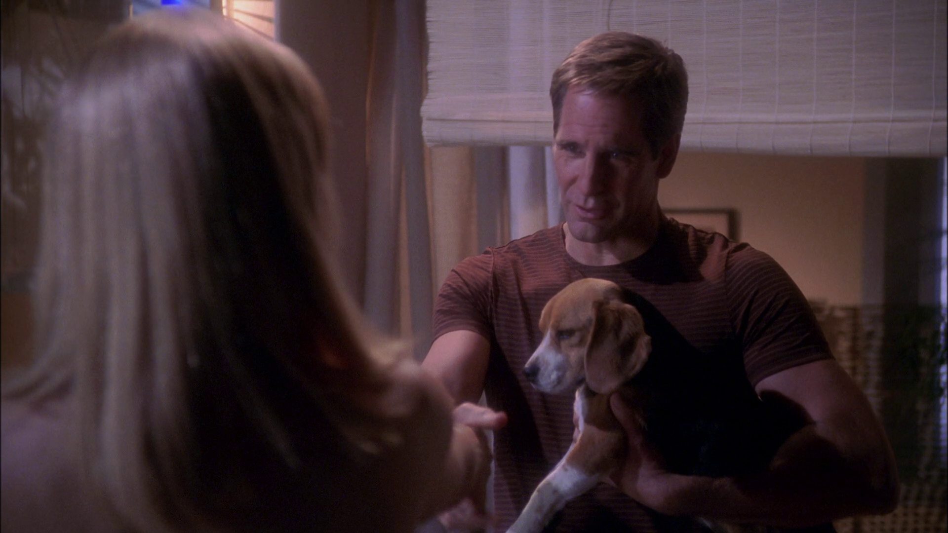 extant_StarTrek_ENT_1x25-TwoDaysAndTwoNights_0864.jpg