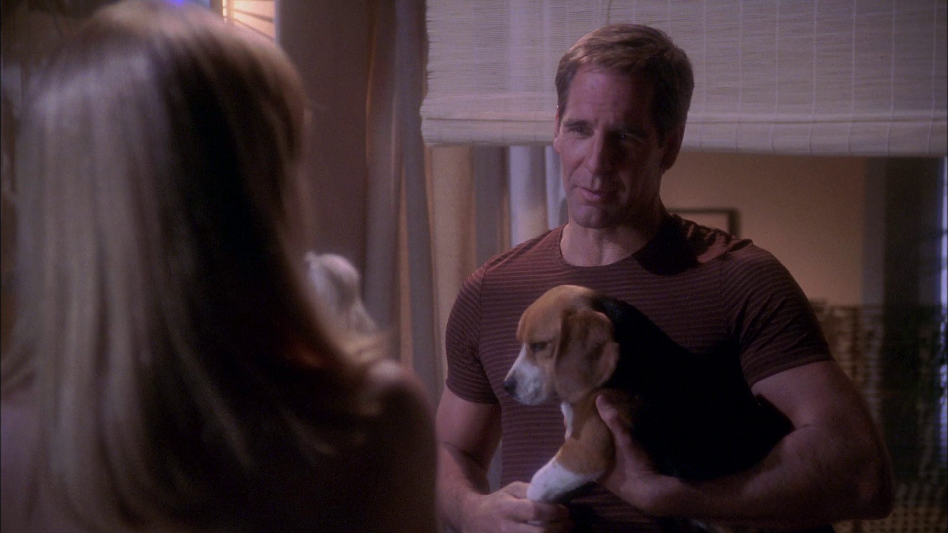 extant_StarTrek_ENT_1x25-TwoDaysAndTwoNights_0865.jpg