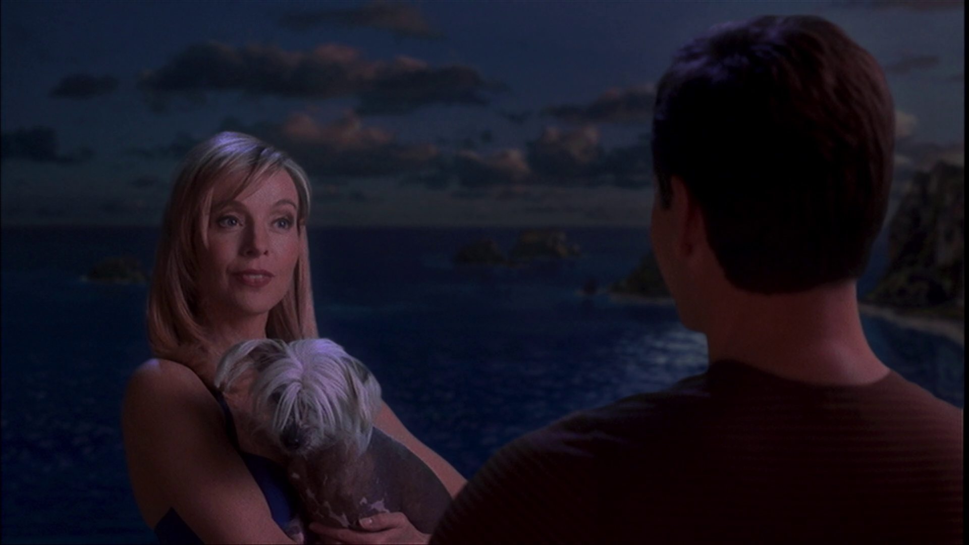 extant_StarTrek_ENT_1x25-TwoDaysAndTwoNights_0866.jpg