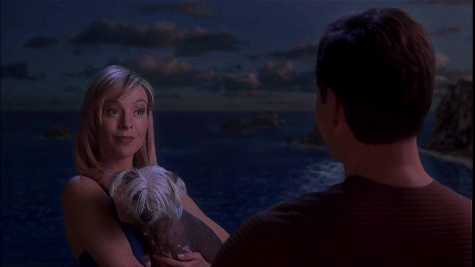 extant_StarTrek_ENT_1x25-TwoDaysAndTwoNights_0867.jpg