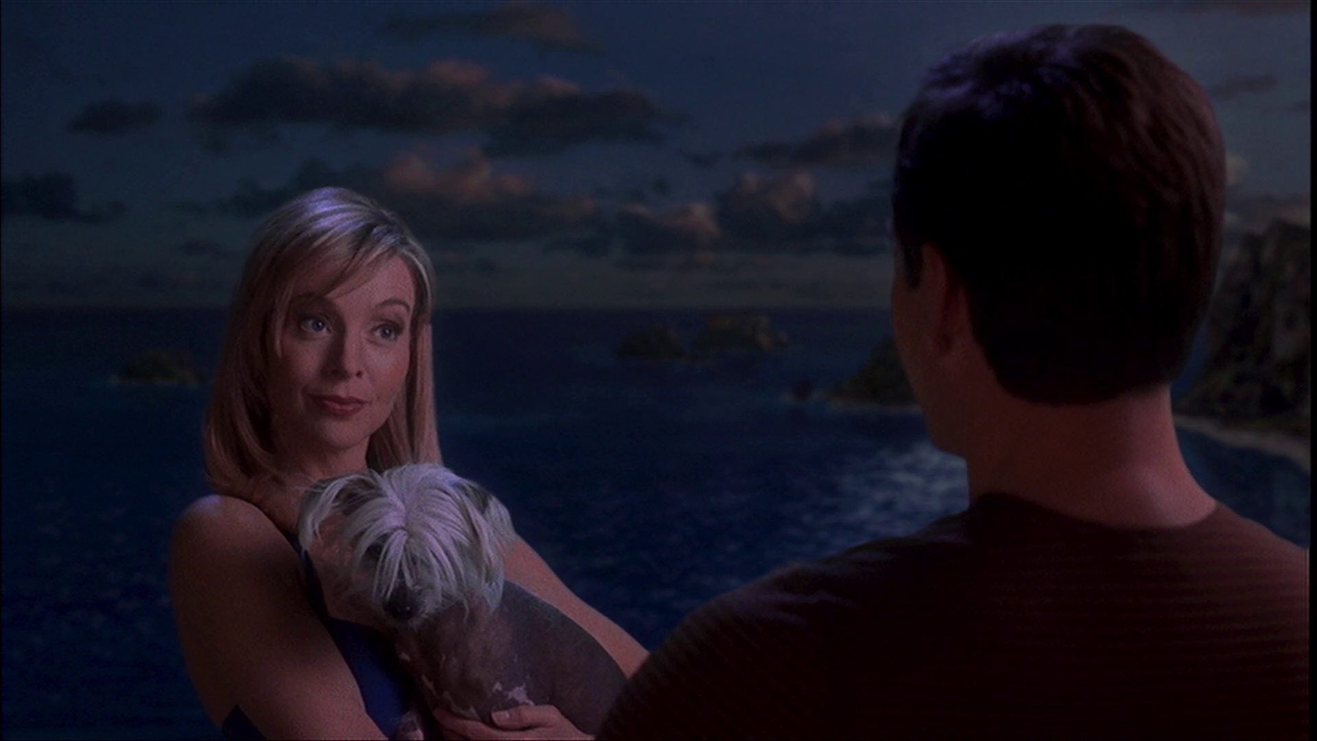 extant_StarTrek_ENT_1x25-TwoDaysAndTwoNights_0869.jpg