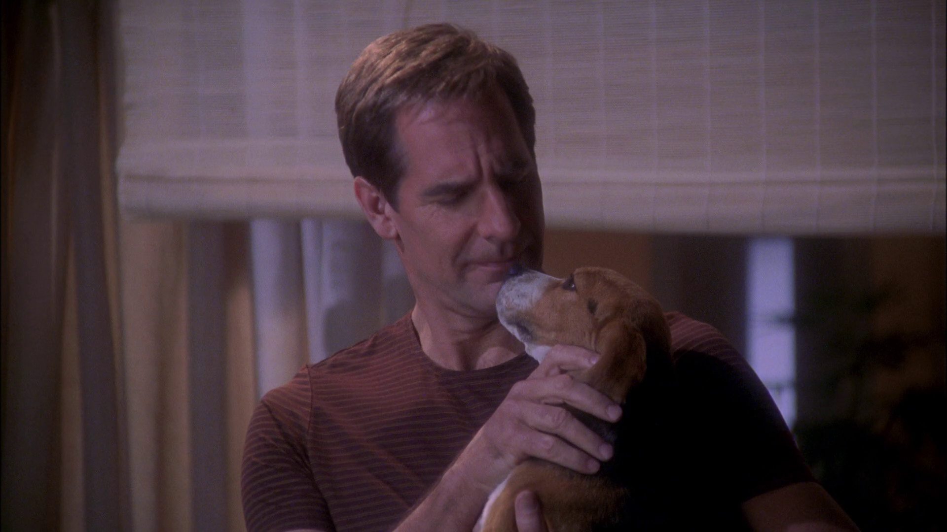 extant_StarTrek_ENT_1x25-TwoDaysAndTwoNights_0890.jpg