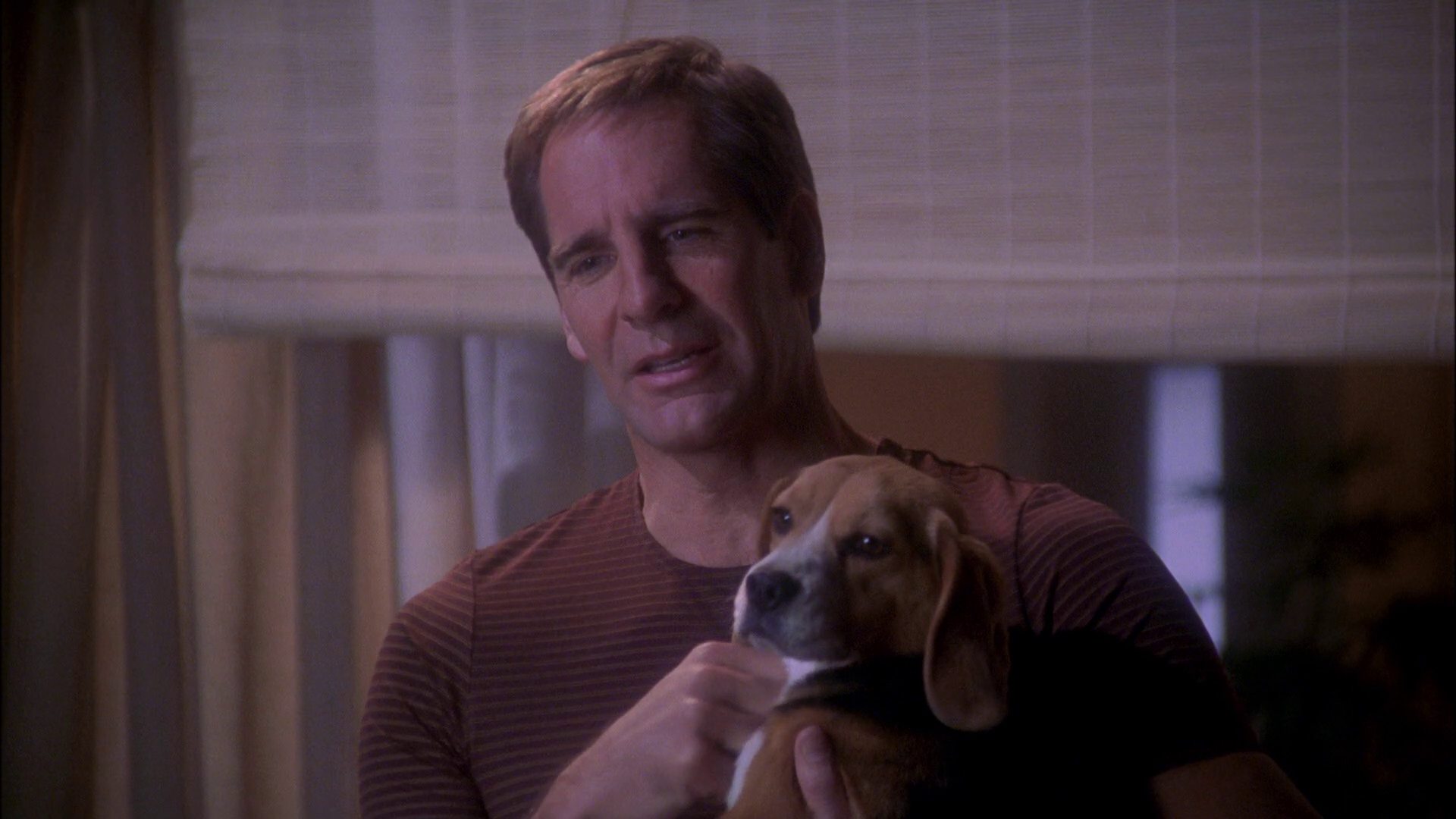 extant_StarTrek_ENT_1x25-TwoDaysAndTwoNights_0895.jpg