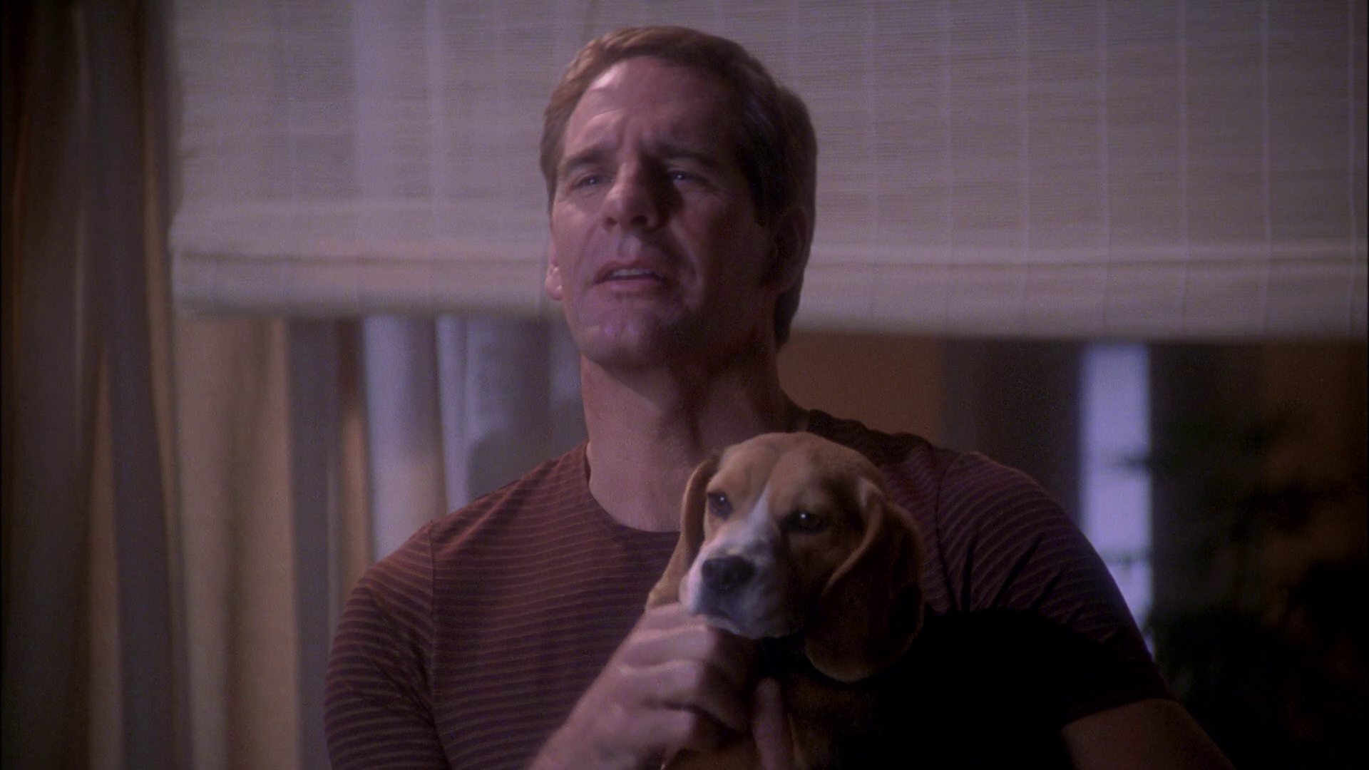 extant_StarTrek_ENT_1x25-TwoDaysAndTwoNights_0896.jpg