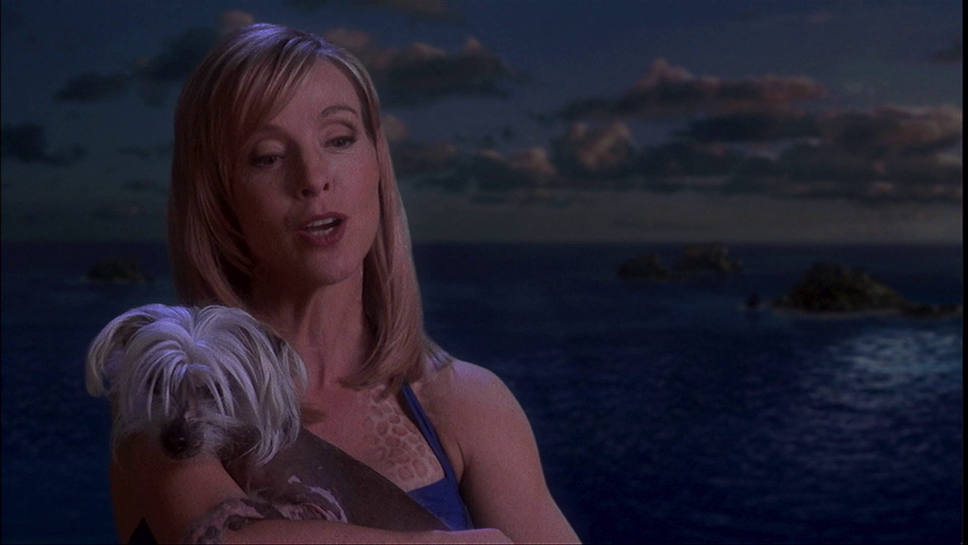 extant_StarTrek_ENT_1x25-TwoDaysAndTwoNights_0907.jpg