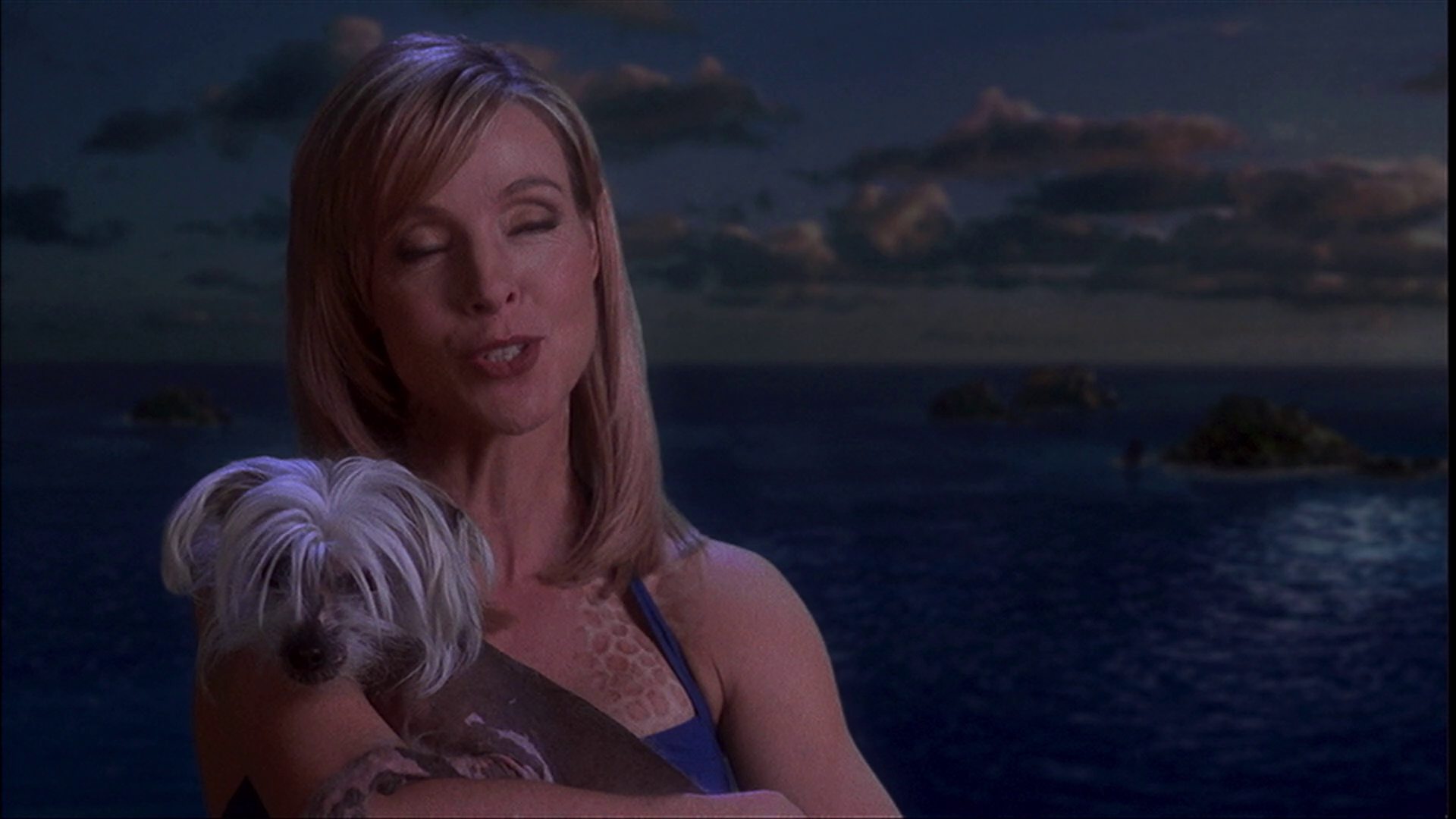extant_StarTrek_ENT_1x25-TwoDaysAndTwoNights_0908.jpg