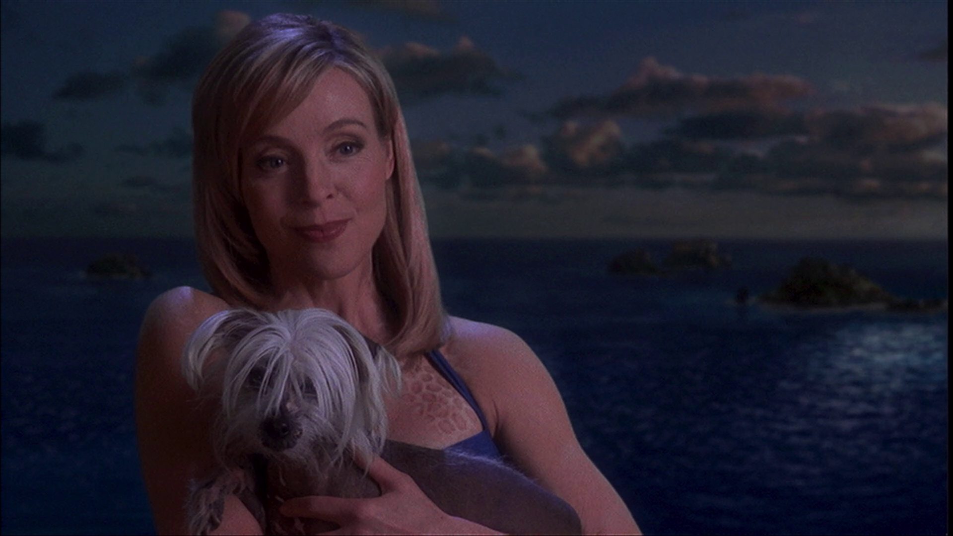 extant_StarTrek_ENT_1x25-TwoDaysAndTwoNights_0917.jpg