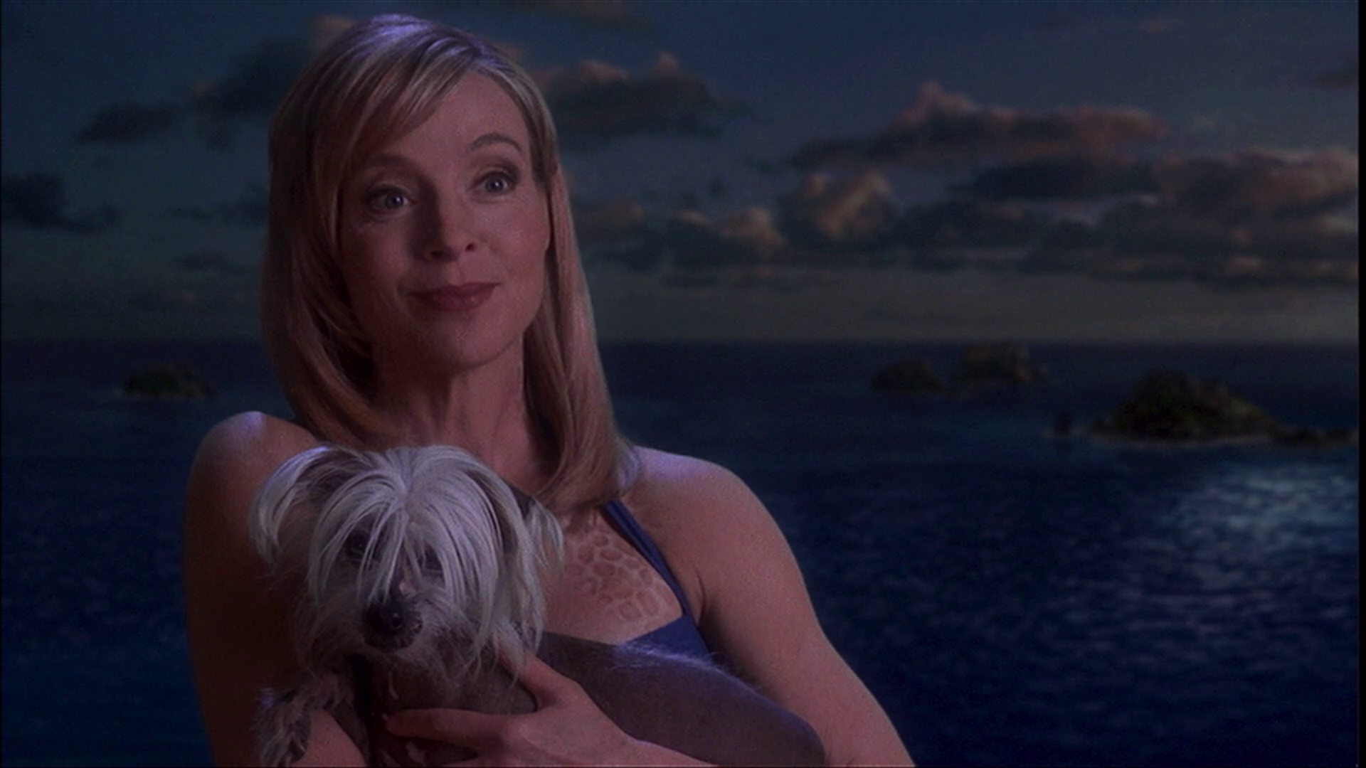 extant_StarTrek_ENT_1x25-TwoDaysAndTwoNights_0919.jpg