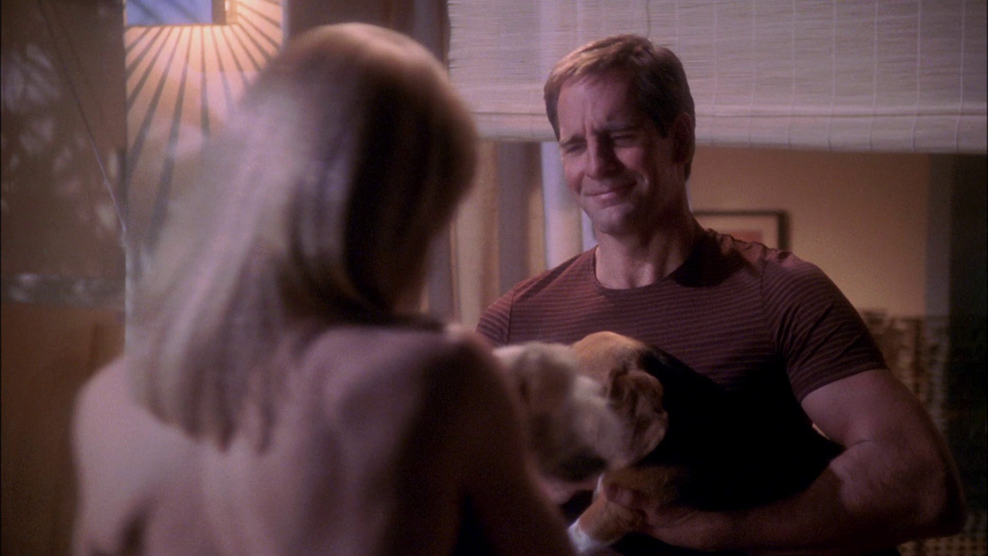 extant_StarTrek_ENT_1x25-TwoDaysAndTwoNights_0924.jpg