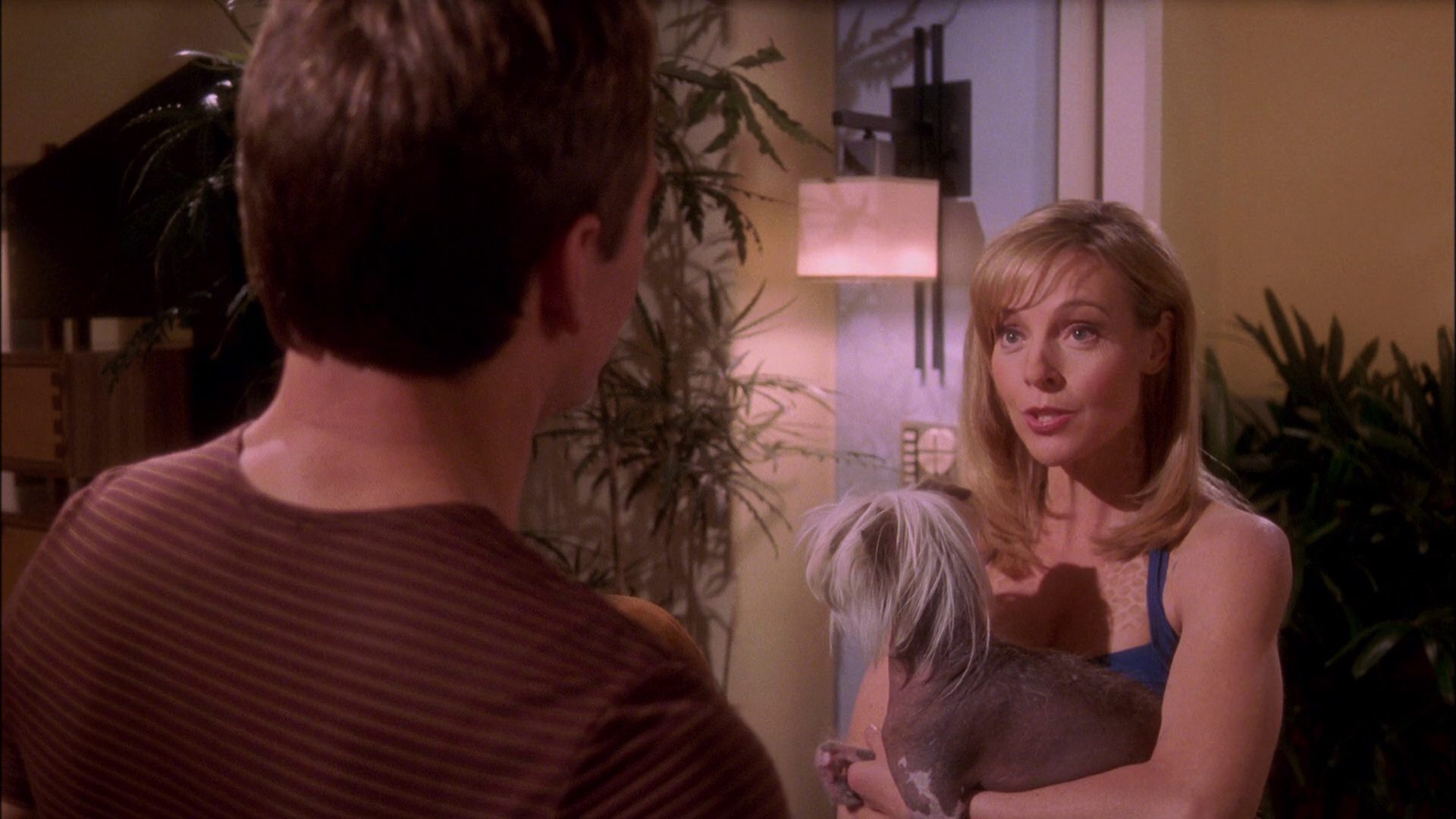 extant_StarTrek_ENT_1x25-TwoDaysAndTwoNights_0939.jpg