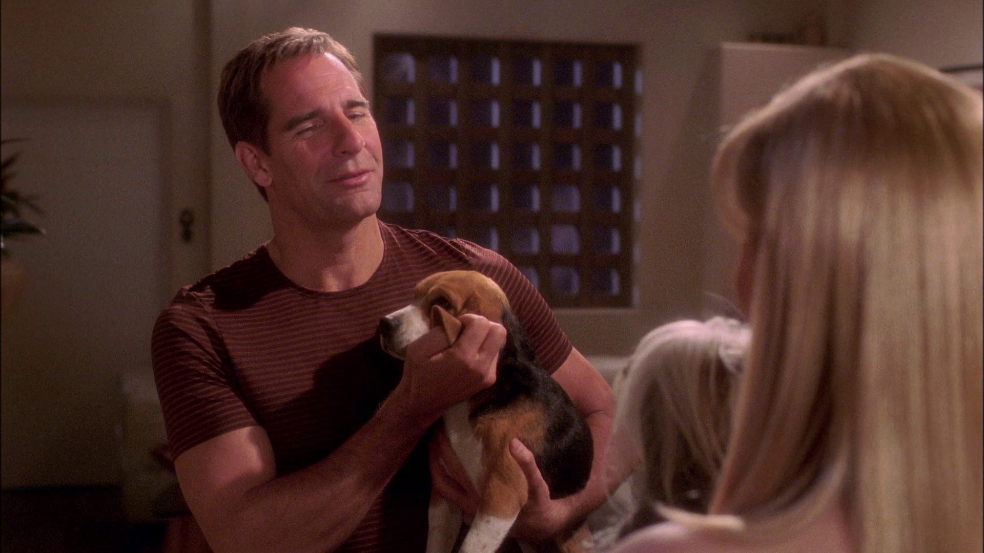 extant_StarTrek_ENT_1x25-TwoDaysAndTwoNights_0941.jpg