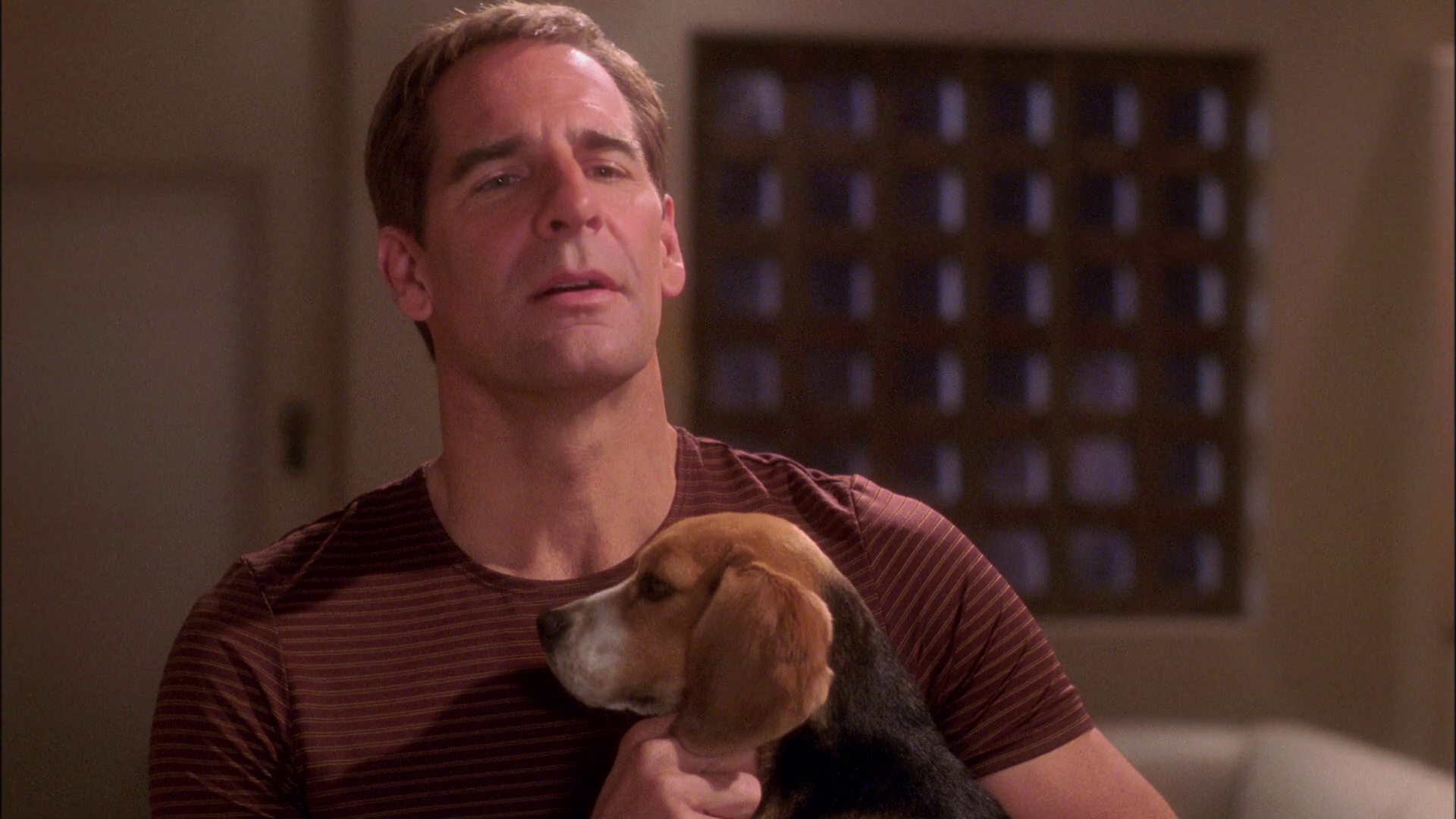 extant_StarTrek_ENT_1x25-TwoDaysAndTwoNights_0954.jpg