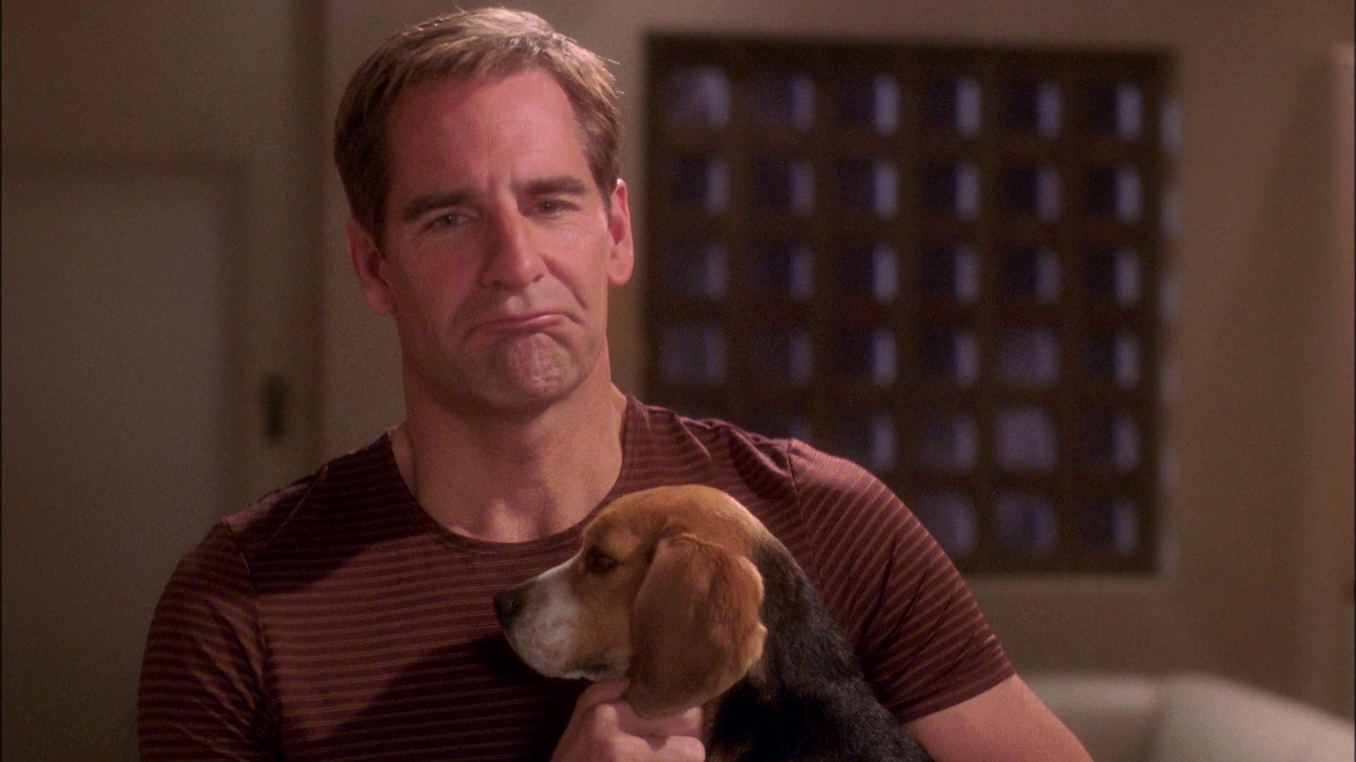 extant_StarTrek_ENT_1x25-TwoDaysAndTwoNights_0955.jpg