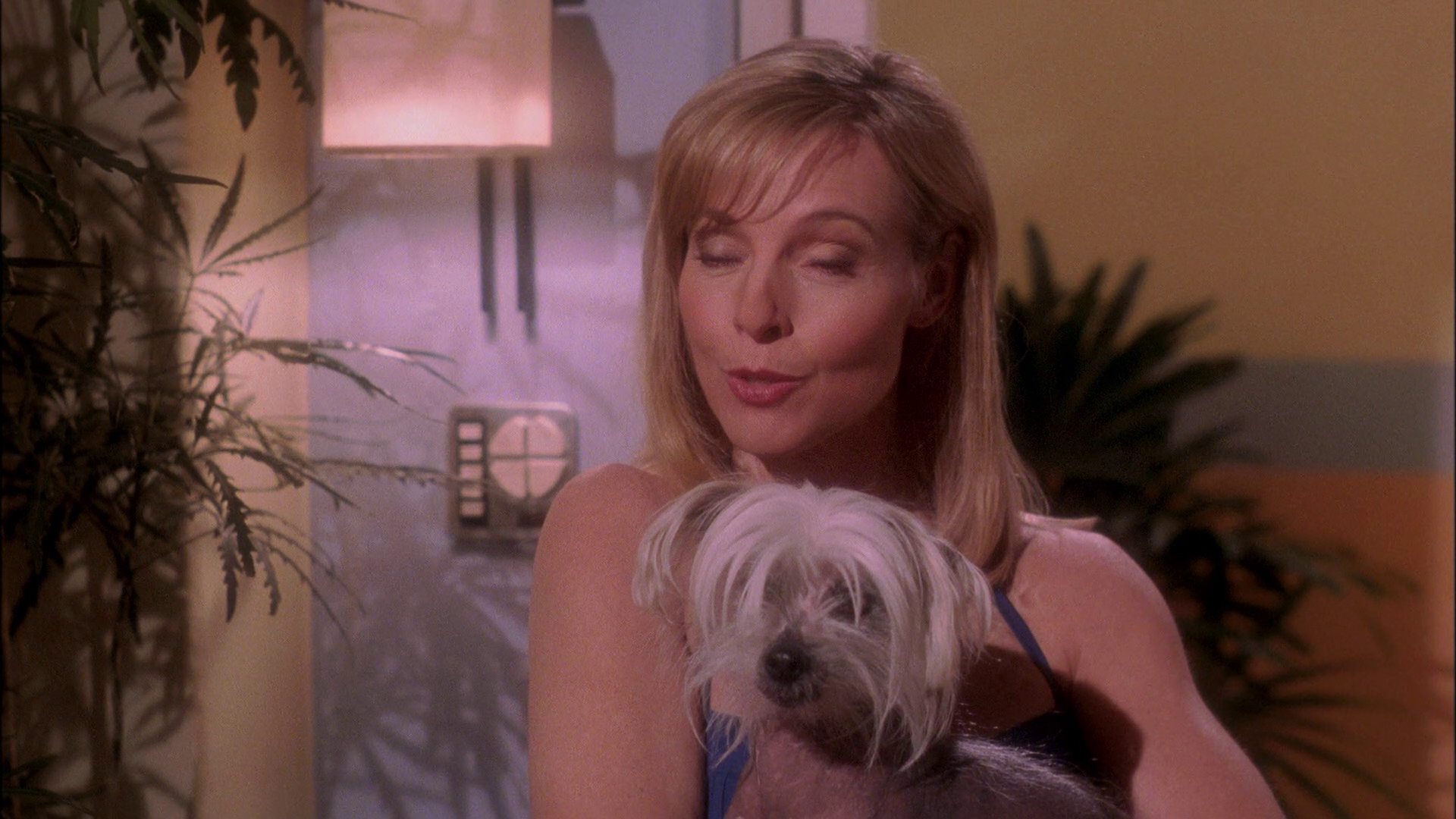 extant_StarTrek_ENT_1x25-TwoDaysAndTwoNights_0958.jpg