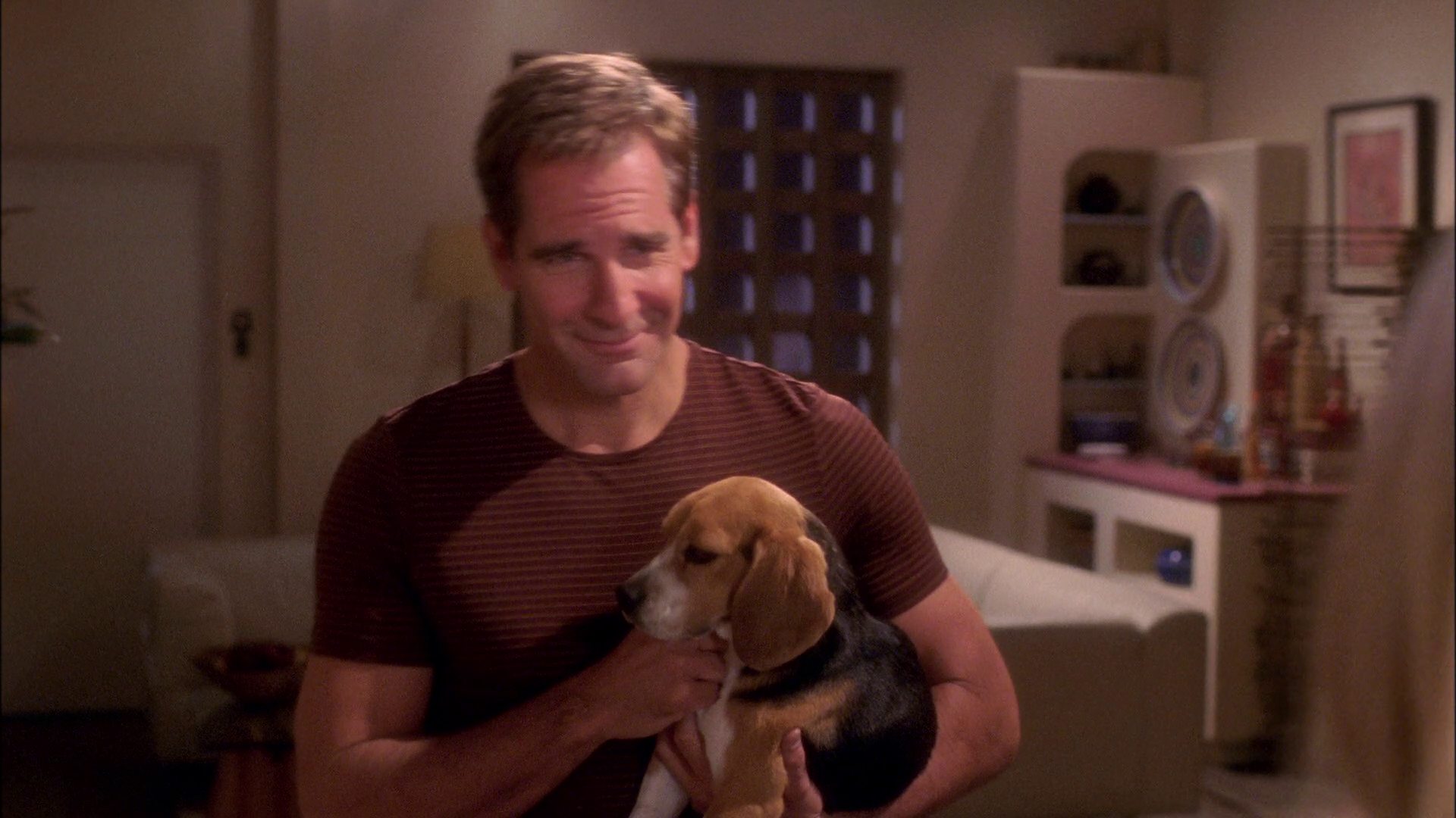 extant_StarTrek_ENT_1x25-TwoDaysAndTwoNights_0971.jpg