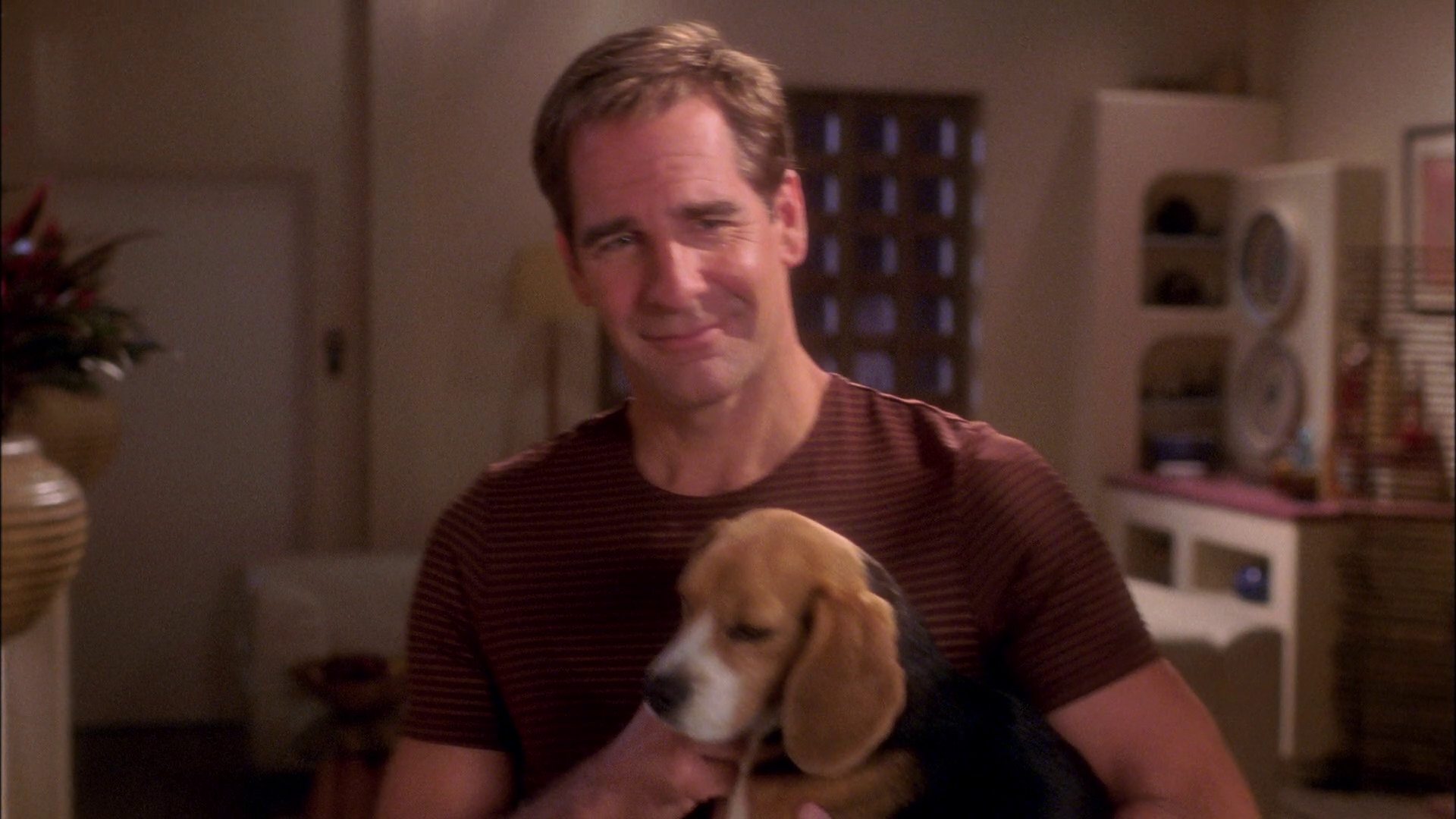 extant_StarTrek_ENT_1x25-TwoDaysAndTwoNights_0973.jpg
