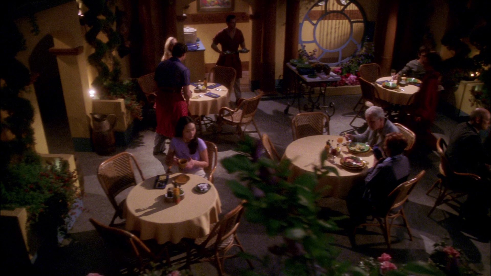 extant_StarTrek_ENT_1x25-TwoDaysAndTwoNights_0991.jpg