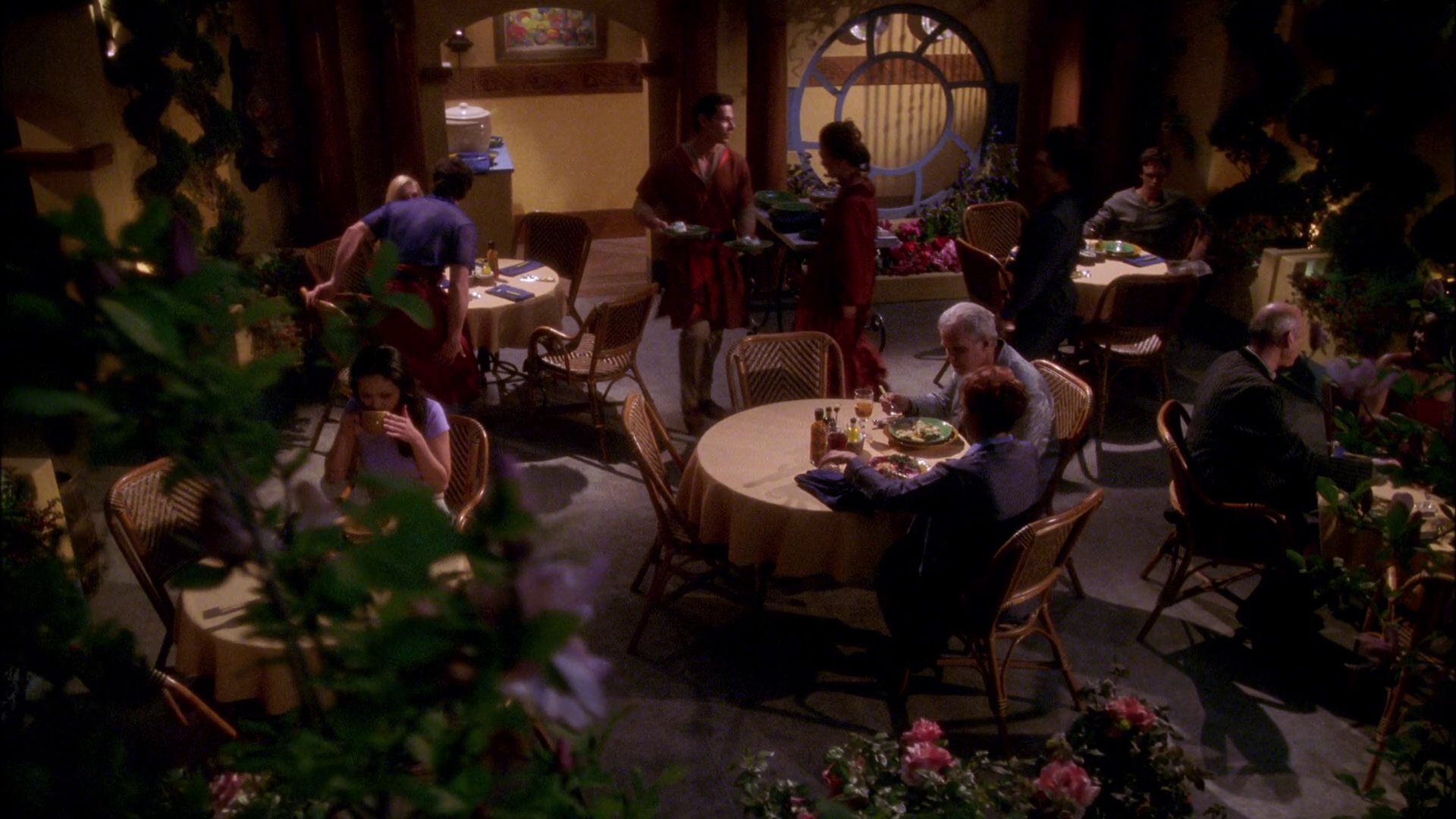 extant_StarTrek_ENT_1x25-TwoDaysAndTwoNights_0993.jpg