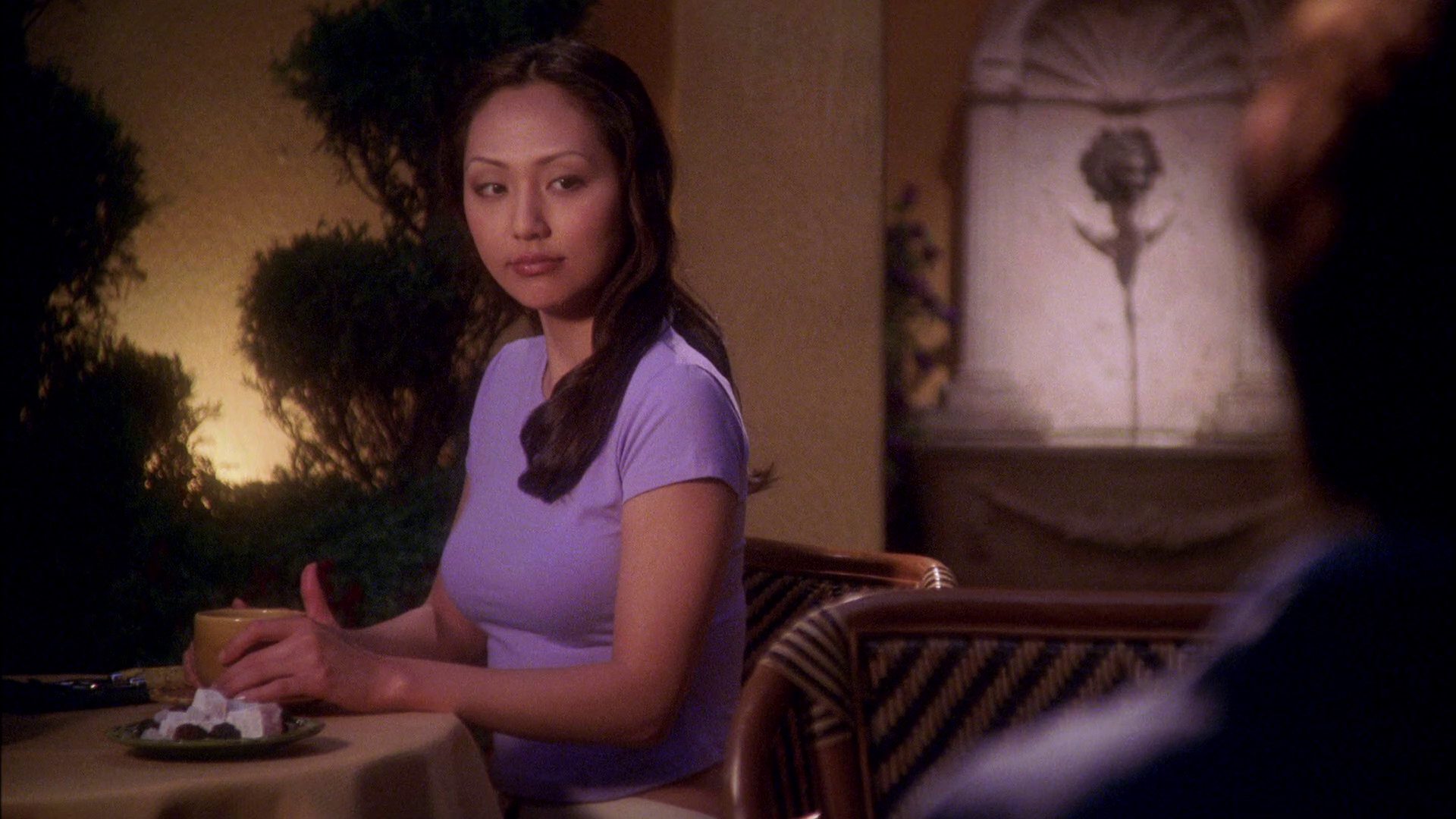 extant_StarTrek_ENT_1x25-TwoDaysAndTwoNights_1001.jpg