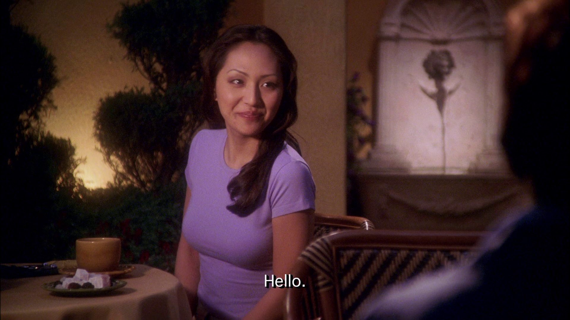 extant_StarTrek_ENT_1x25-TwoDaysAndTwoNights_1004.jpg