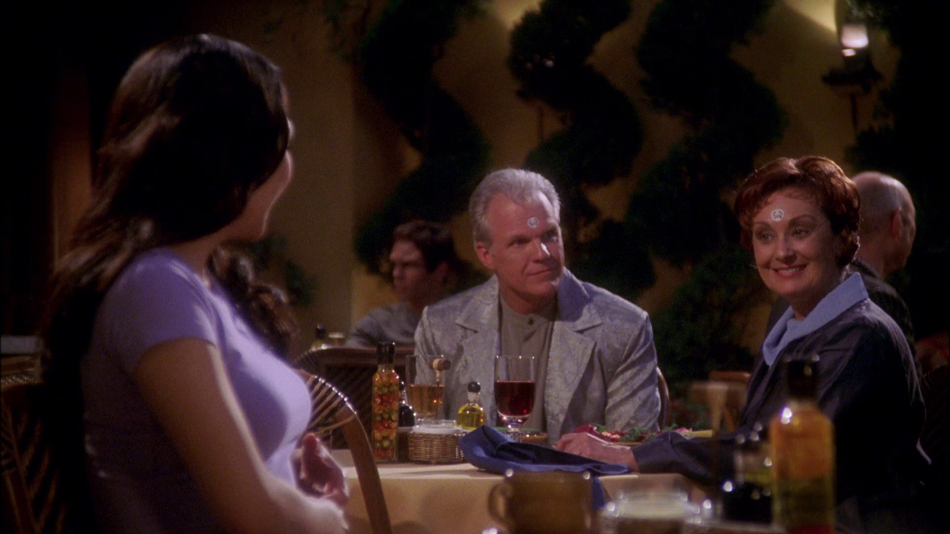 extant_StarTrek_ENT_1x25-TwoDaysAndTwoNights_1007.jpg