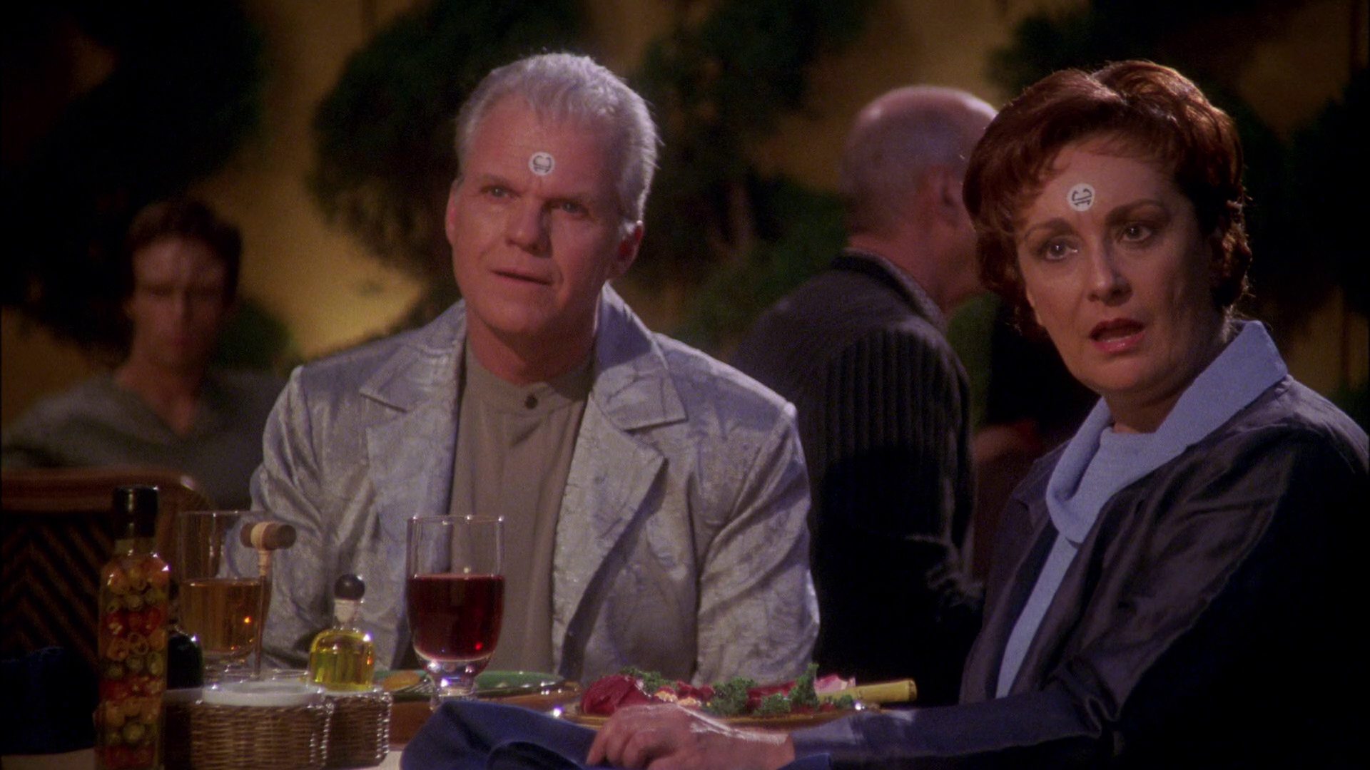 extant_StarTrek_ENT_1x25-TwoDaysAndTwoNights_1029.jpg