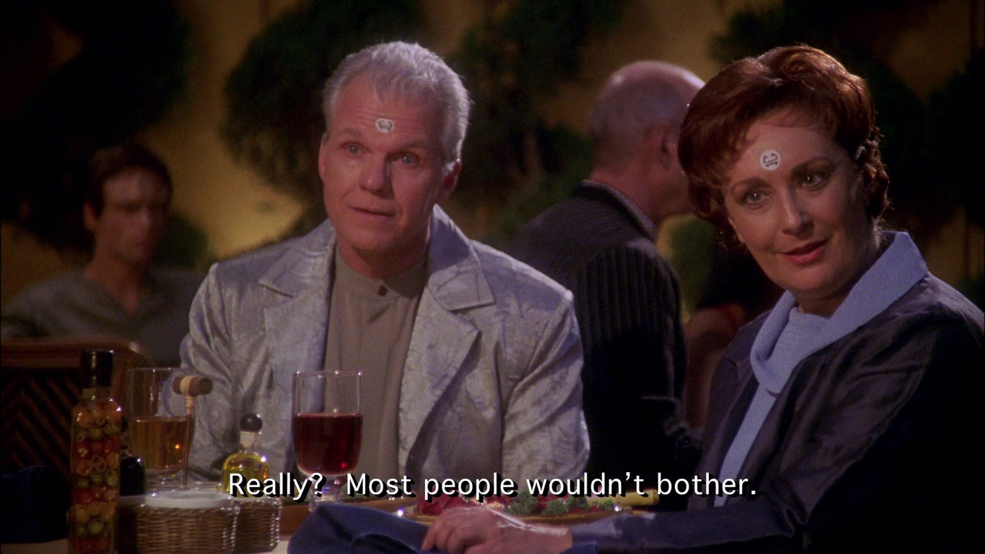 extant_StarTrek_ENT_1x25-TwoDaysAndTwoNights_1031.jpg