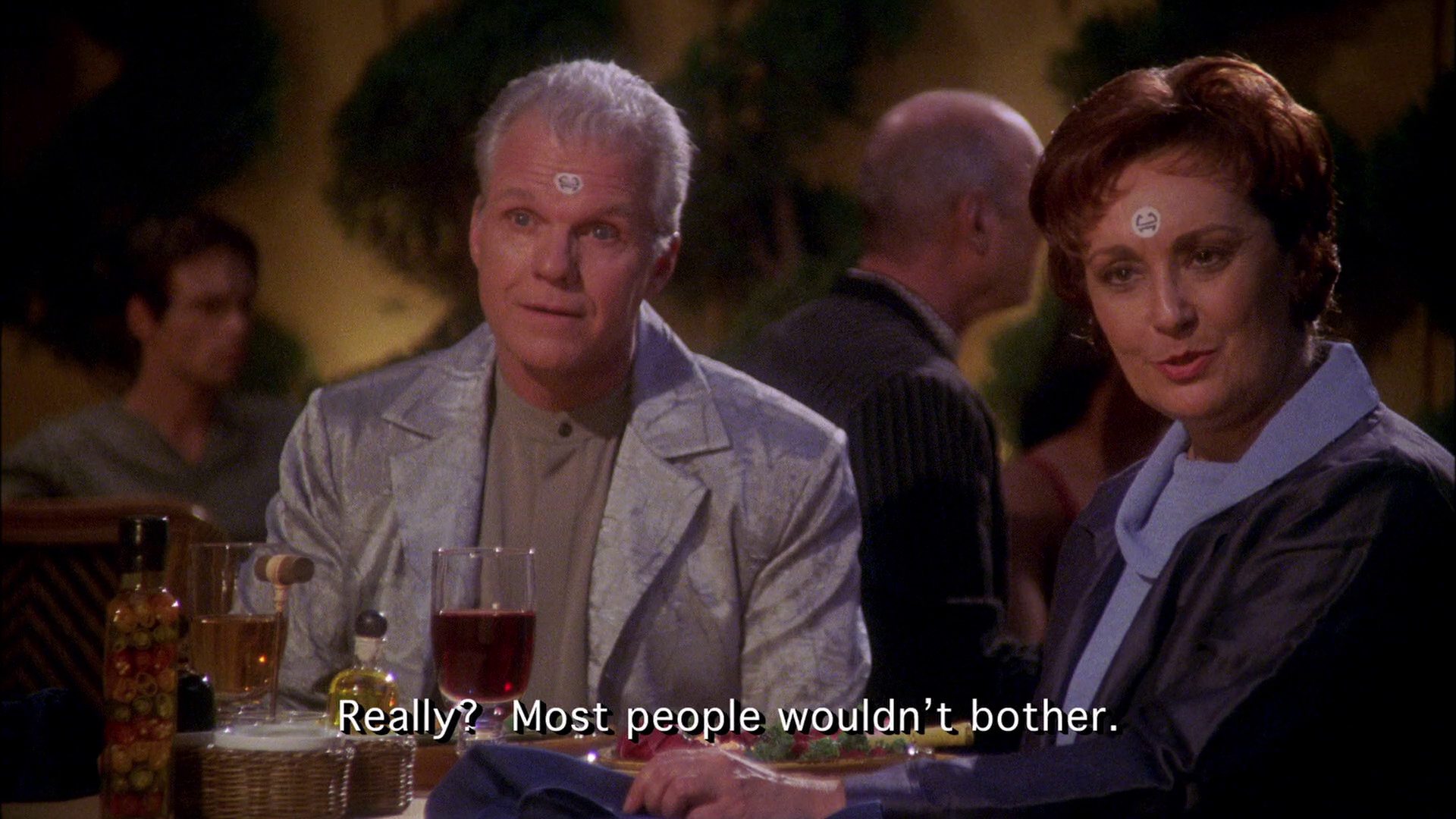 extant_StarTrek_ENT_1x25-TwoDaysAndTwoNights_1032.jpg