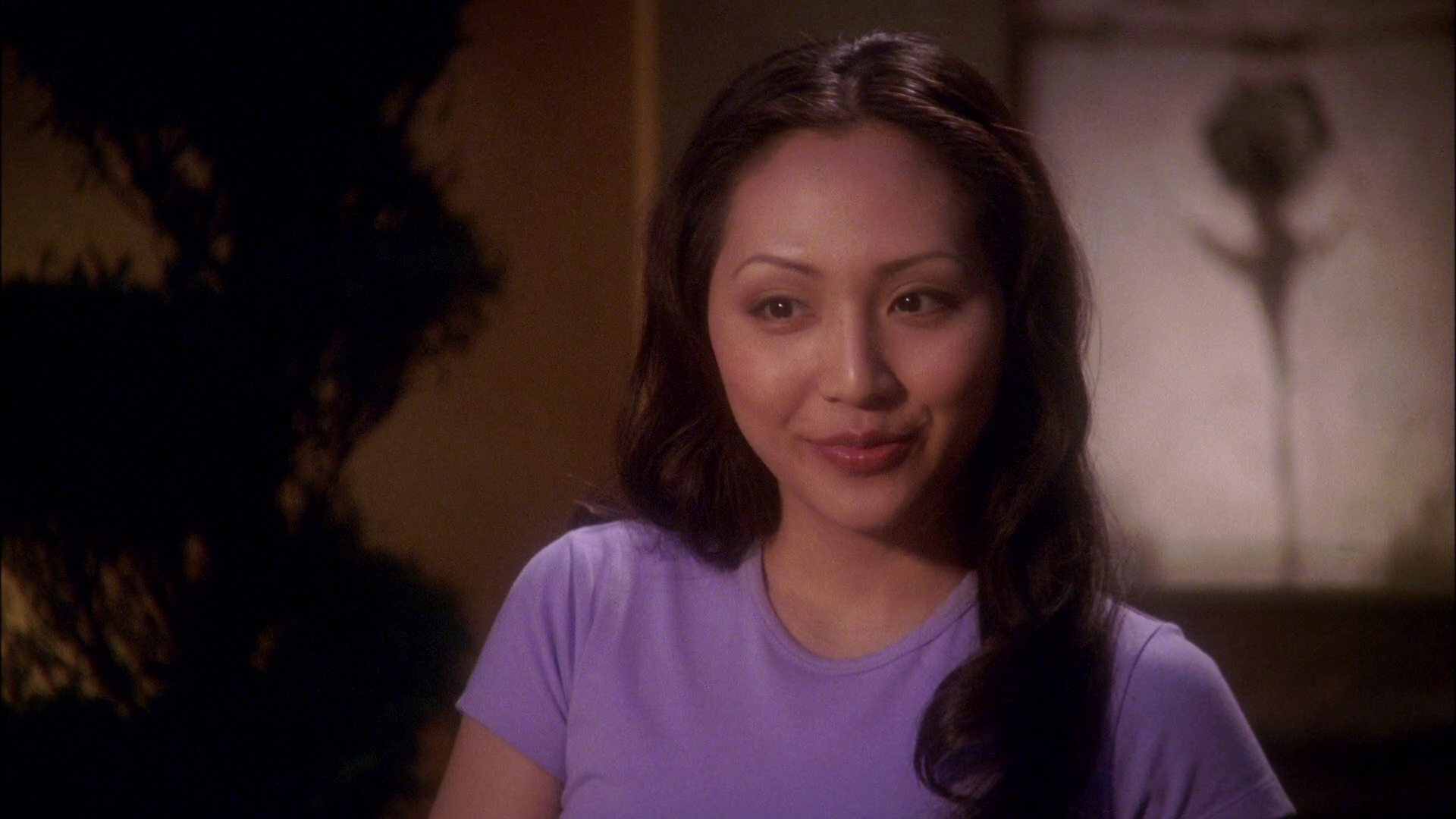 extant_StarTrek_ENT_1x25-TwoDaysAndTwoNights_1036.jpg