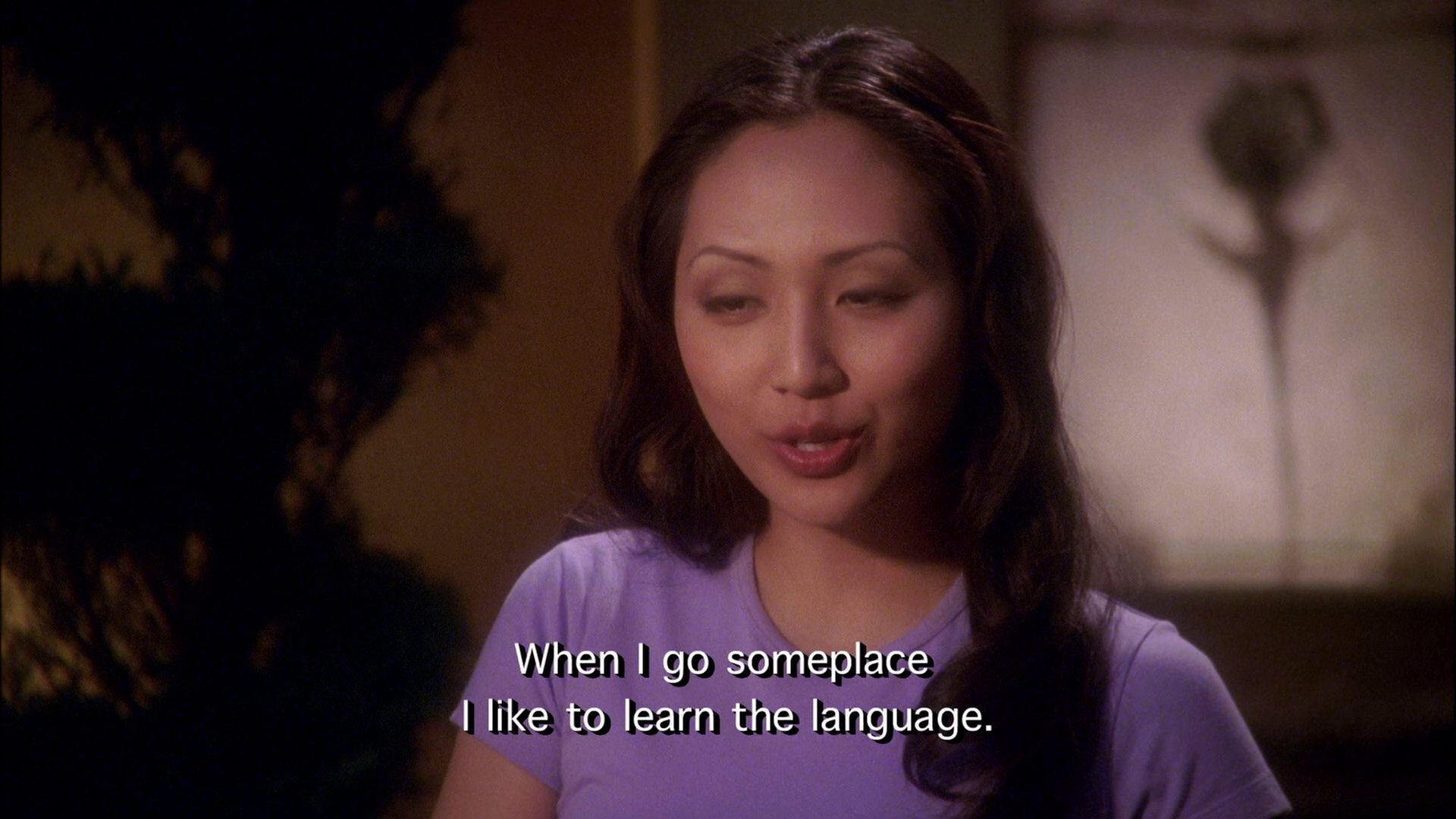 extant_StarTrek_ENT_1x25-TwoDaysAndTwoNights_1037.jpg