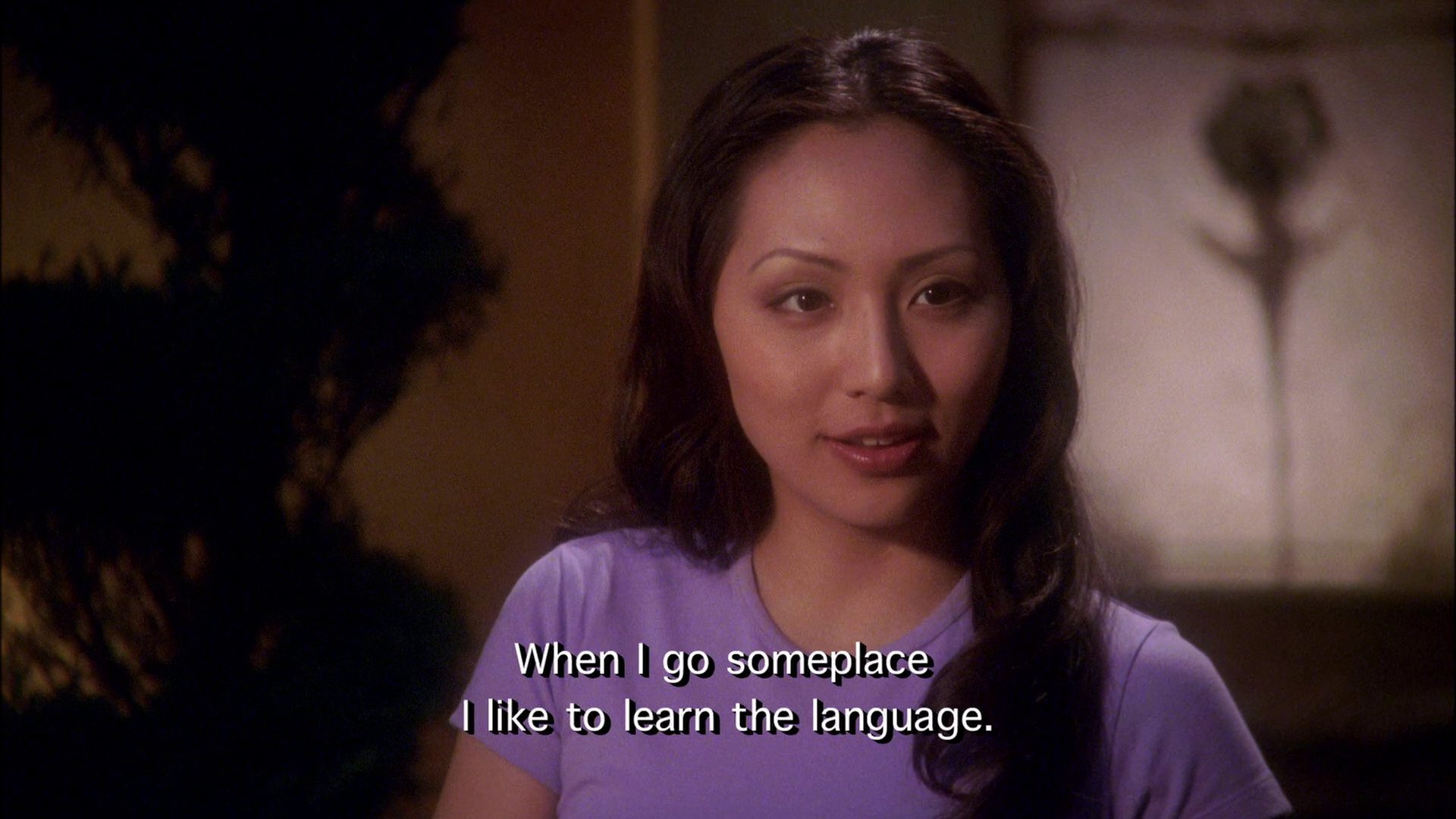 extant_StarTrek_ENT_1x25-TwoDaysAndTwoNights_1038.jpg