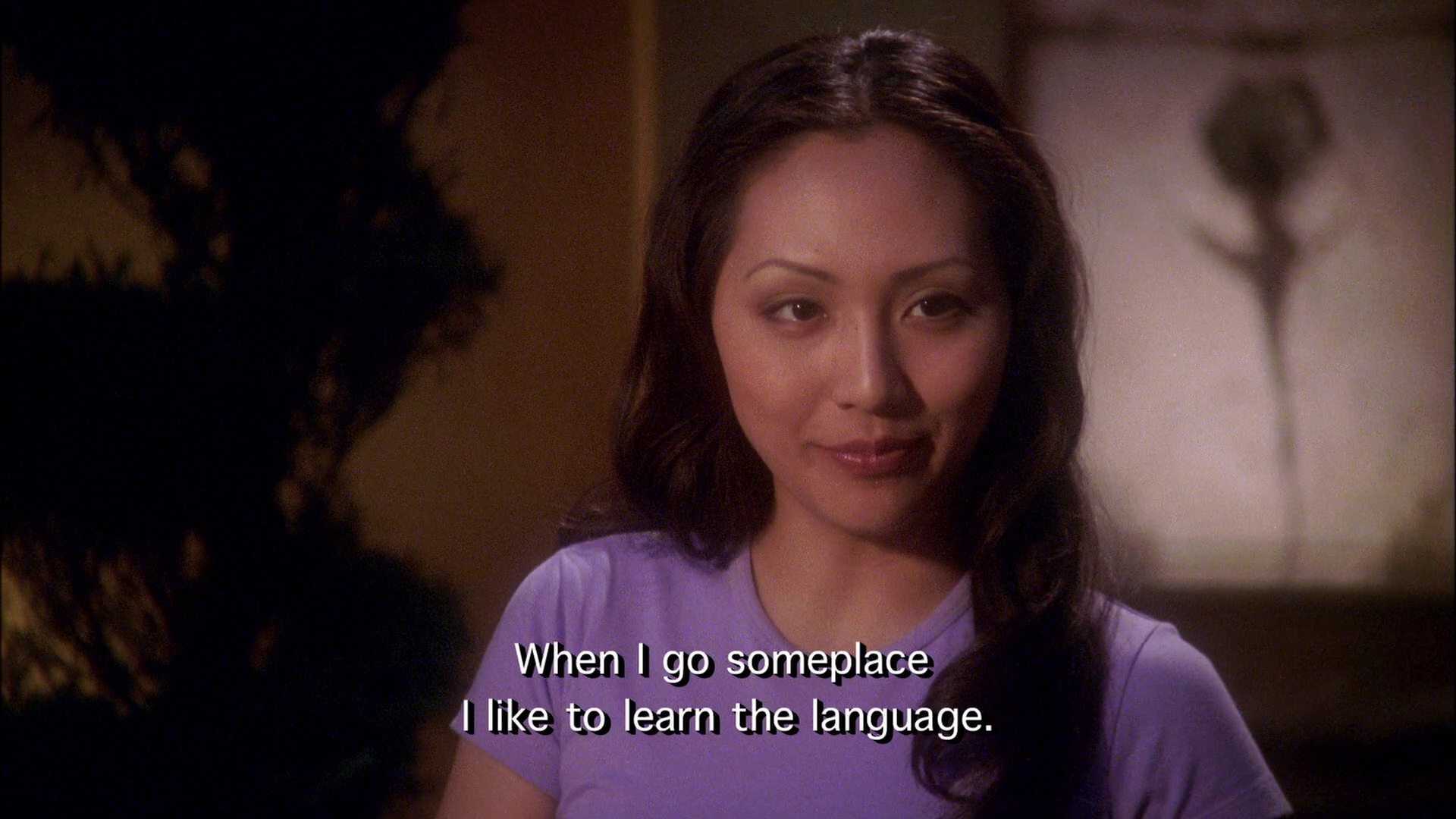 extant_StarTrek_ENT_1x25-TwoDaysAndTwoNights_1039.jpg