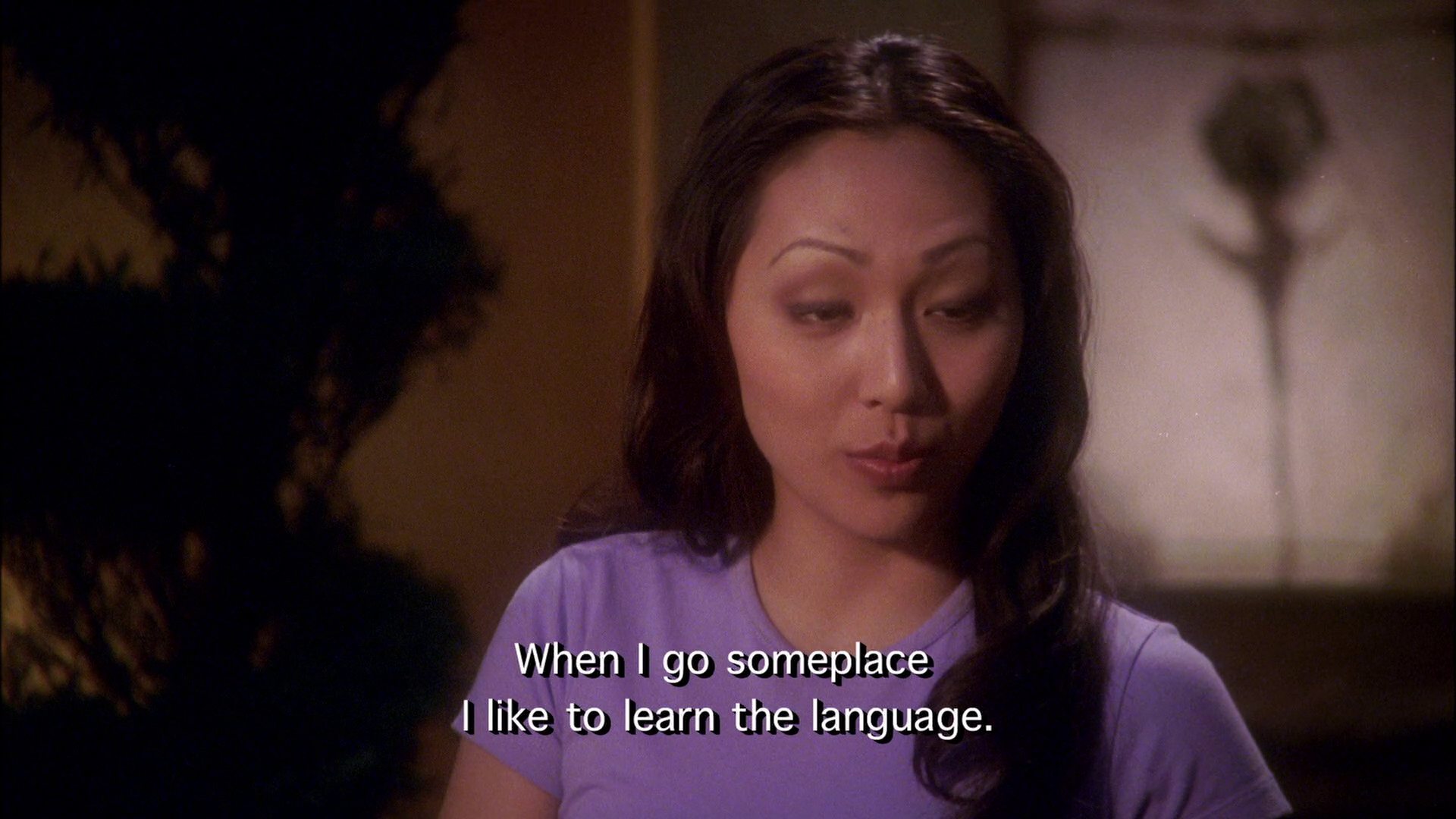 extant_StarTrek_ENT_1x25-TwoDaysAndTwoNights_1040.jpg