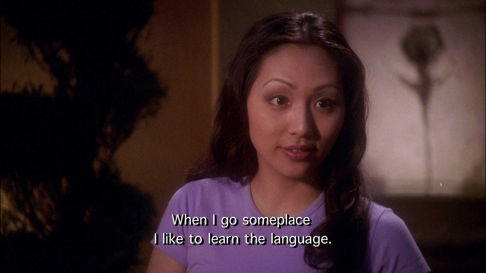extant_StarTrek_ENT_1x25-TwoDaysAndTwoNights_1041.jpg