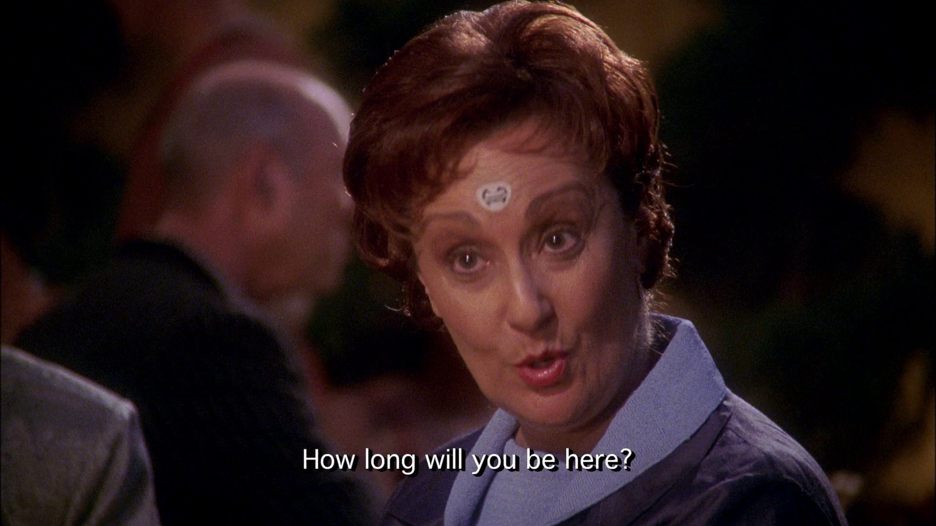 extant_StarTrek_ENT_1x25-TwoDaysAndTwoNights_1045.jpg