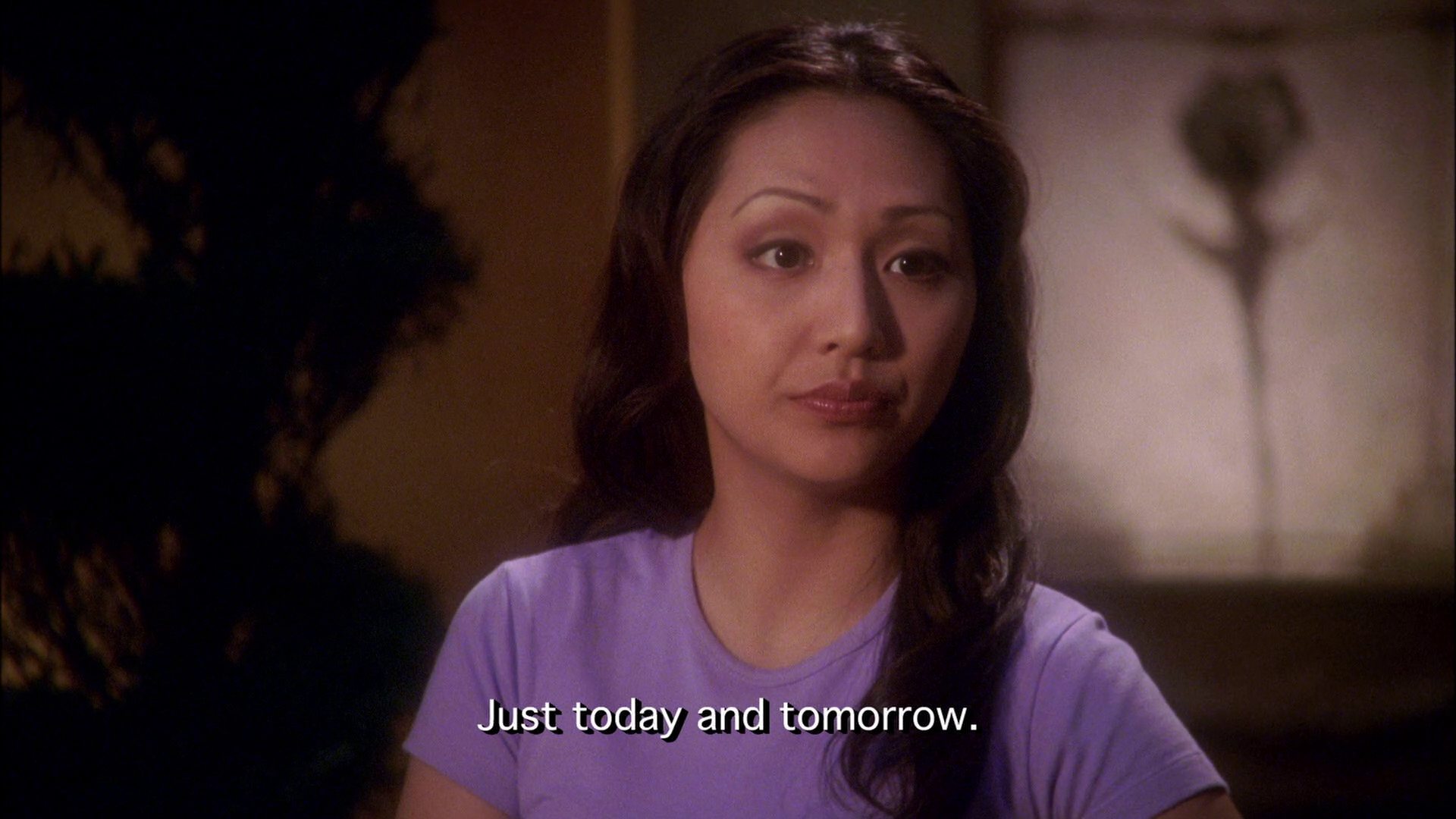extant_StarTrek_ENT_1x25-TwoDaysAndTwoNights_1050.jpg