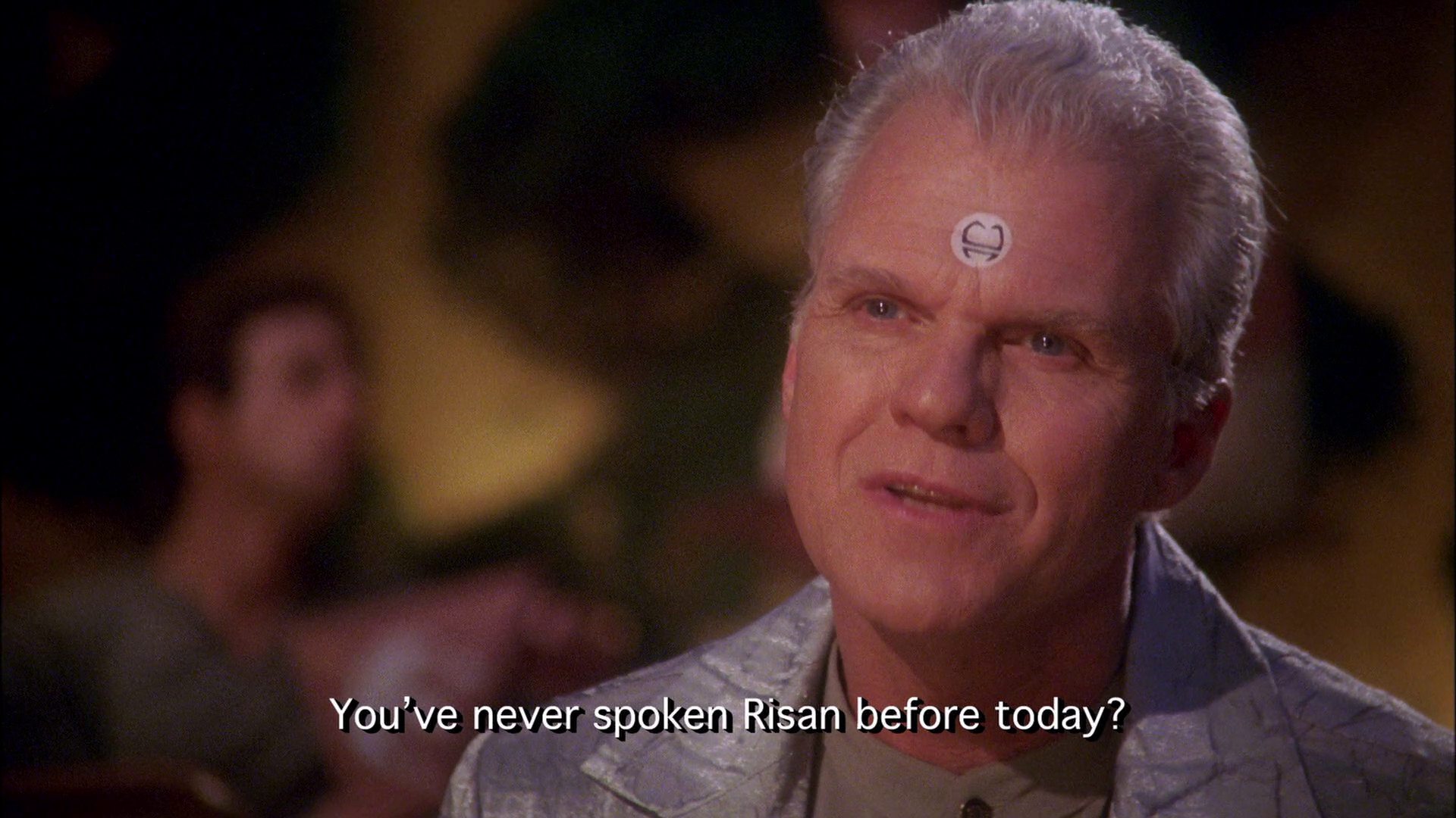 extant_StarTrek_ENT_1x25-TwoDaysAndTwoNights_1051.jpg