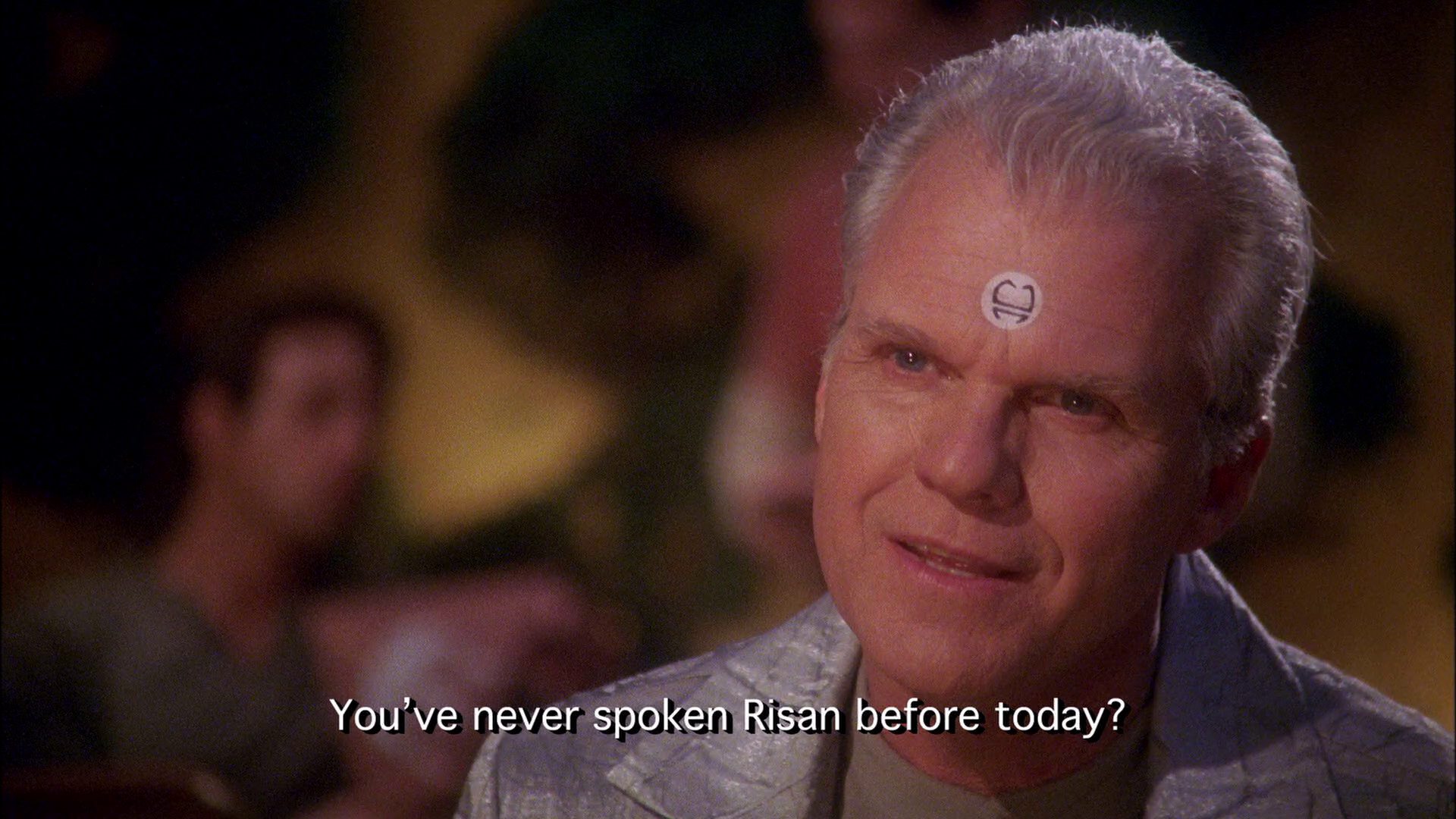 extant_StarTrek_ENT_1x25-TwoDaysAndTwoNights_1052.jpg