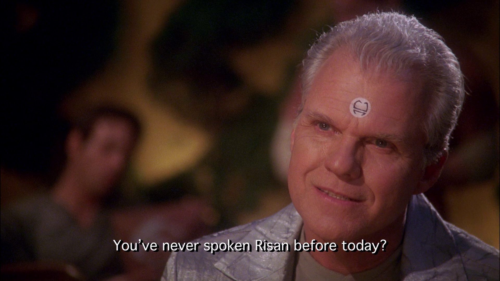 extant_StarTrek_ENT_1x25-TwoDaysAndTwoNights_1053.jpg